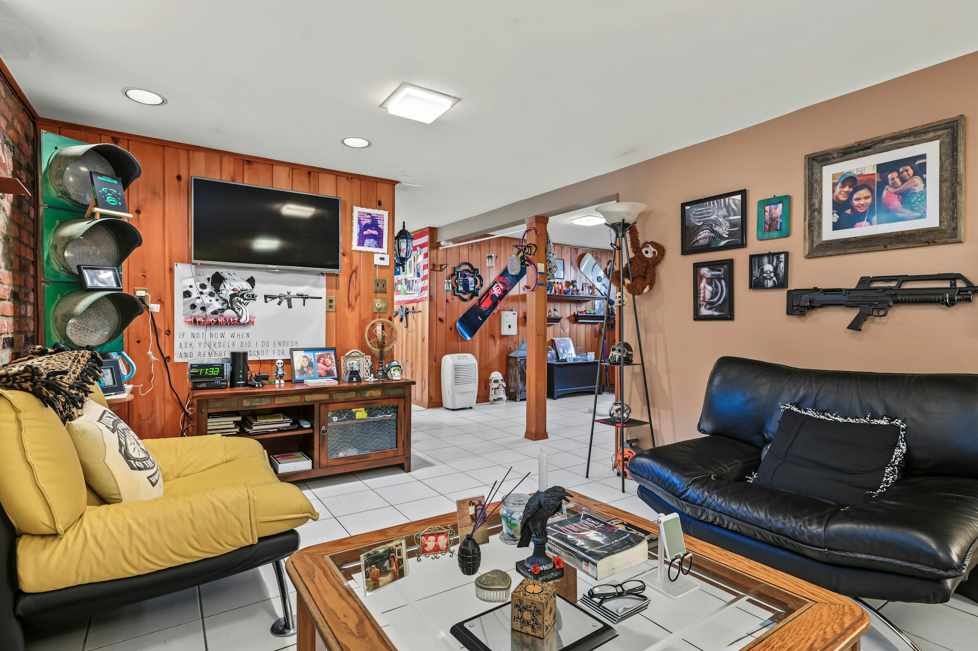  112 North Street, Locust Valley, NY 11560 - 物件實景
