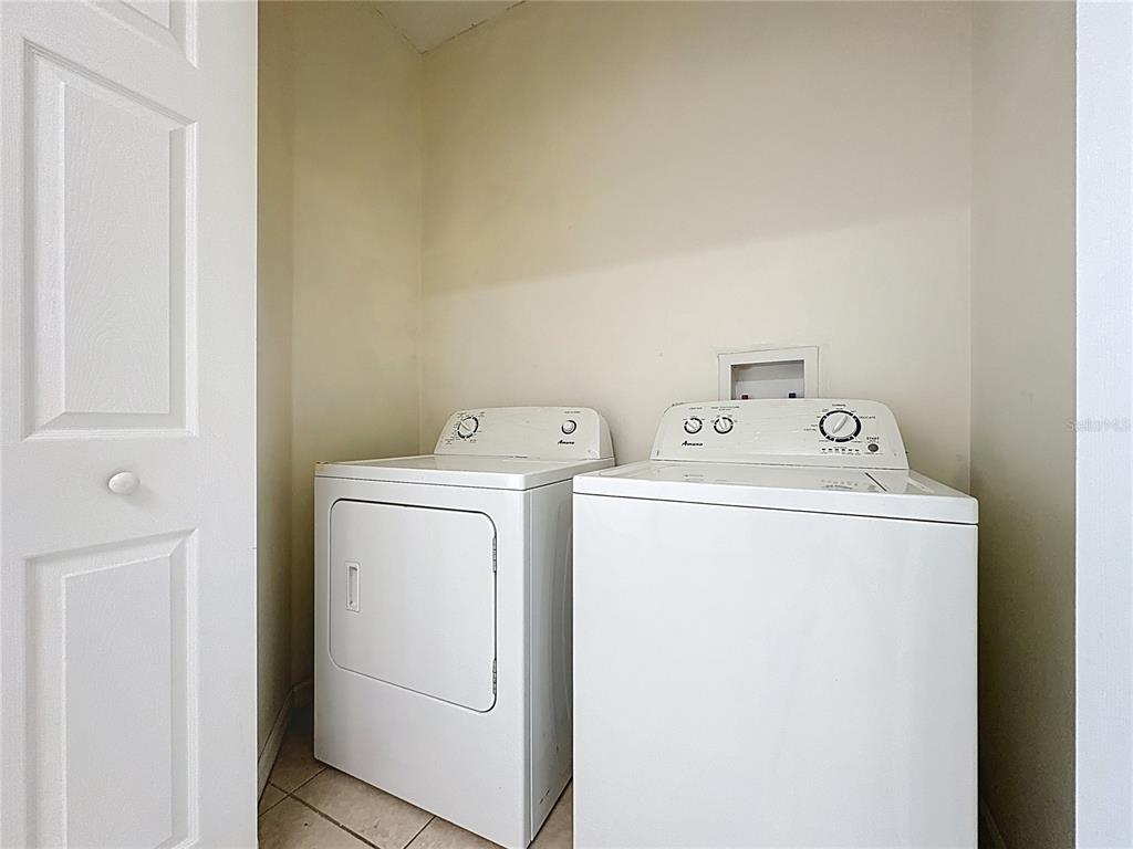 Kissimmee, Florida, 34759, United States, 6 Bedrooms Bedrooms, ,Residential,For Sale,1991200