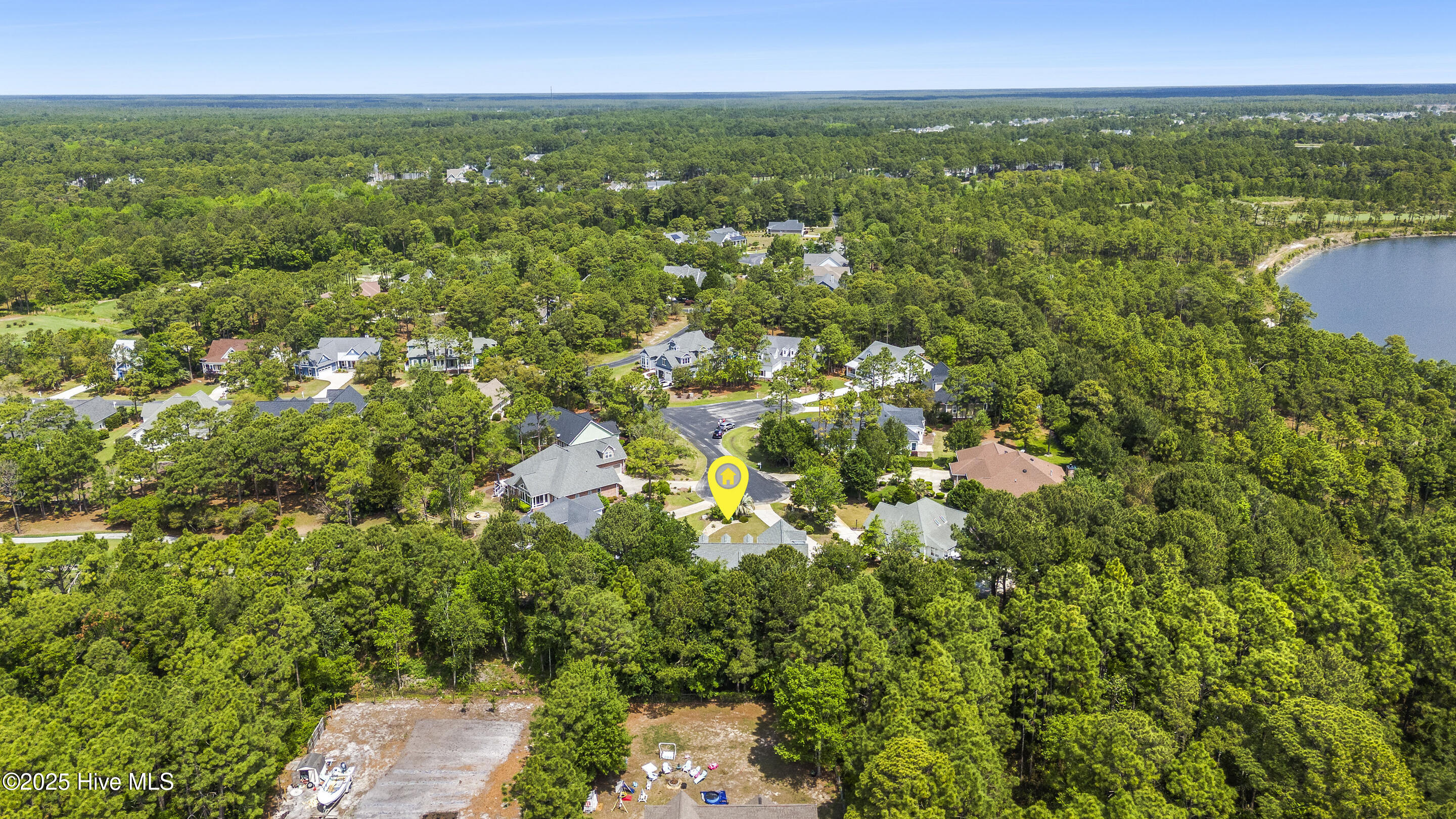 Southport, North Carolina, 28461, United States, 4 Bedrooms Bedrooms, ,3 BathroomsBathrooms,Residential,For Sale,1793848