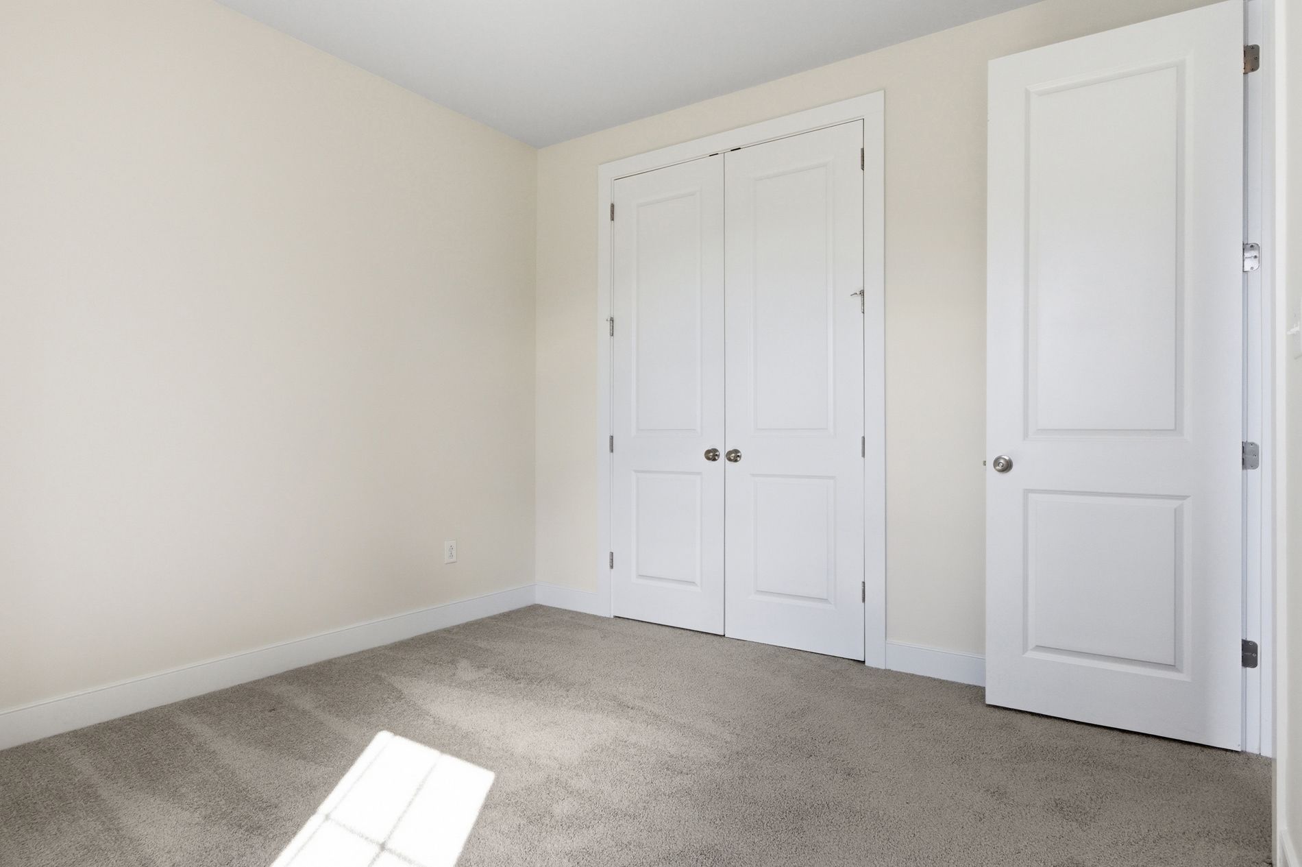  248 Limehouse Road, Cranberry Township, PA 16066 - 物件實景