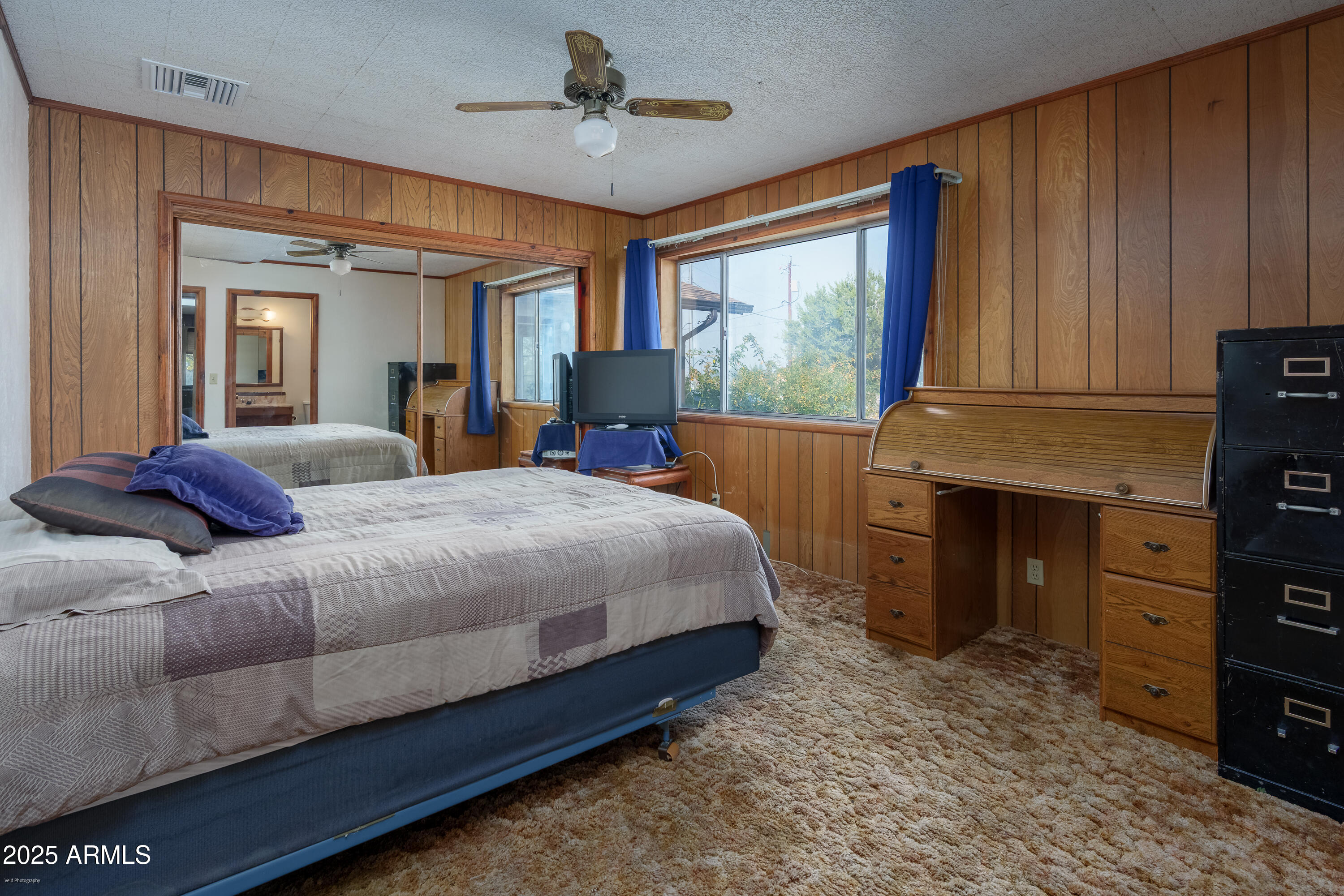 Lake Montezuma, Arizona, 86342, United States, 3 Bedrooms Bedrooms, ,3 BathroomsBathrooms,Residential,For Sale,1993387