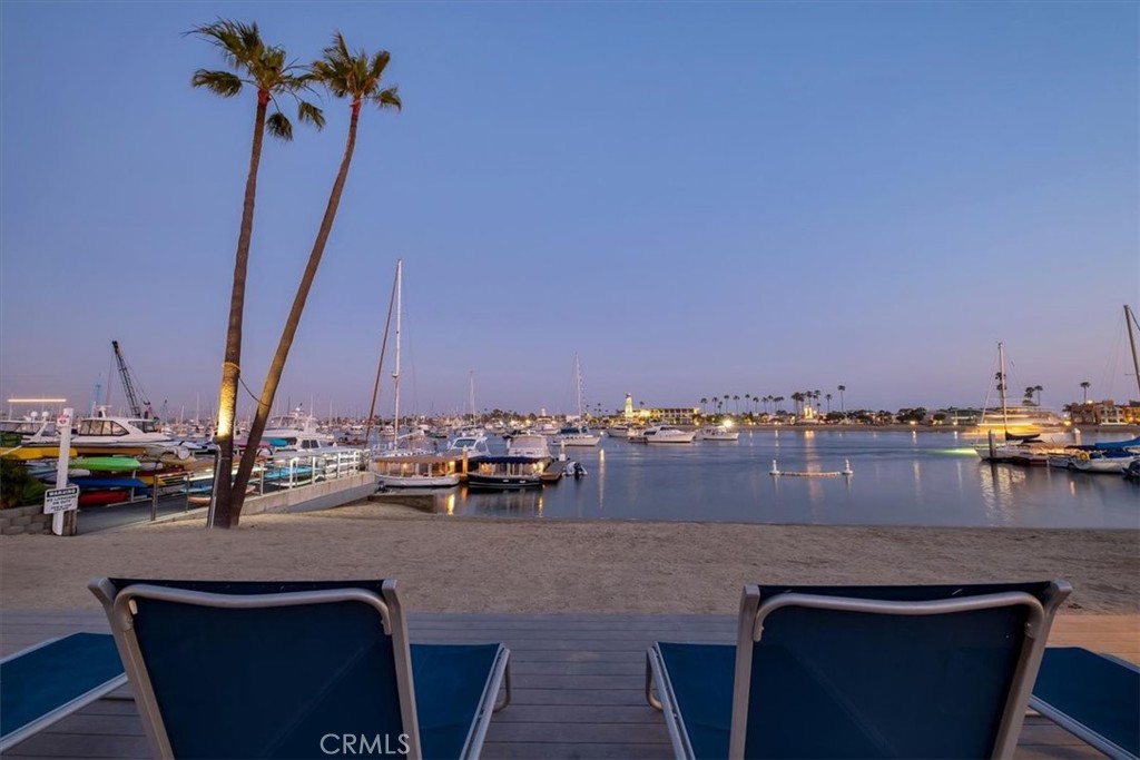 Newport Beach, California, 92663, United States, 1 Bedroom Bedrooms, ,1 BathroomBathrooms,Residential,For Sale,1776845