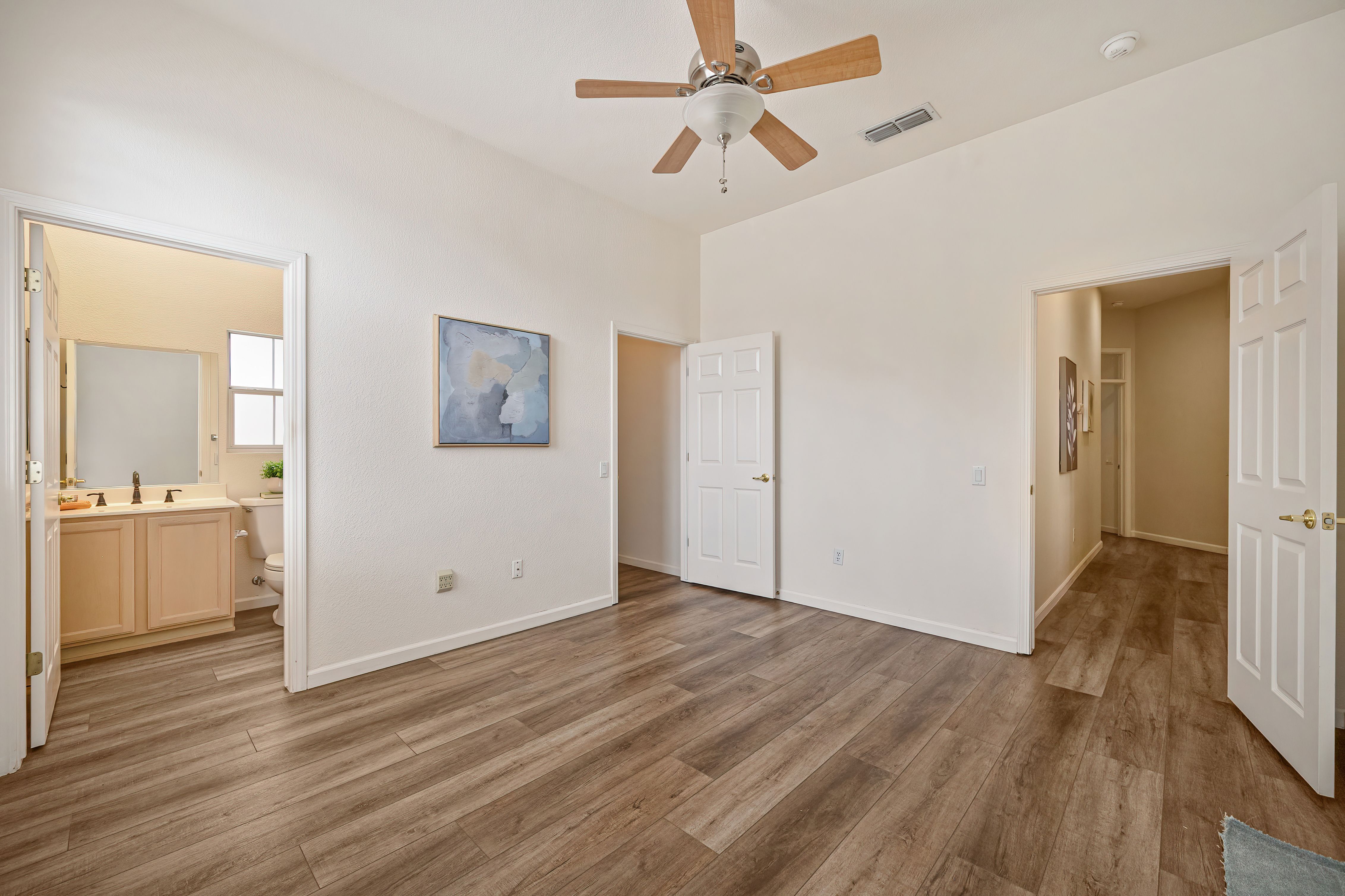  808 Dragonfly Court, Roseville, CA 95747 - 物件實景