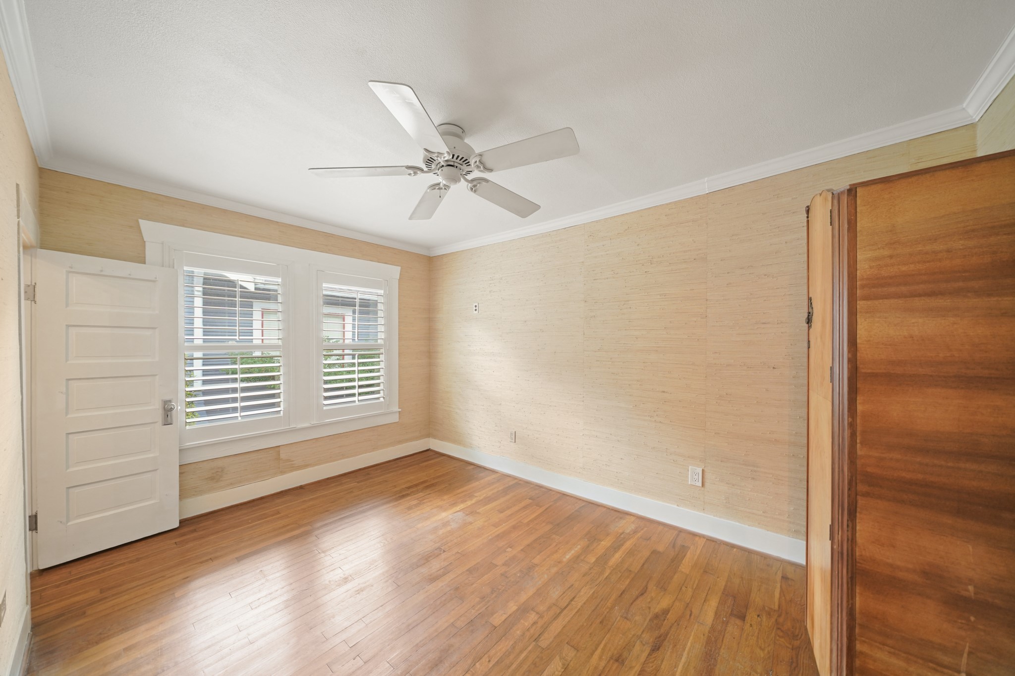 Houston, Texas, 77009, United States, 2 Bedrooms Bedrooms, ,2 BathroomsBathrooms,Residential,For Sale,2003490