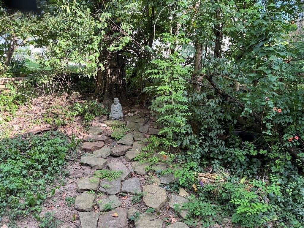 Fayetteville, Arkansas, 72701, United States, 2 Bedrooms Bedrooms, ,2 BathroomsBathrooms,Residential,For Sale,1980541