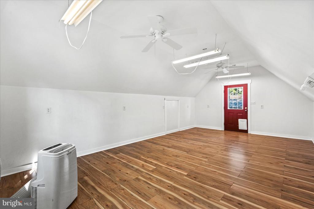Colonial Beach, Virginia, 22443, United States, 4 Bedrooms Bedrooms, ,3 BathroomsBathrooms,Residential,For Sale,1905965