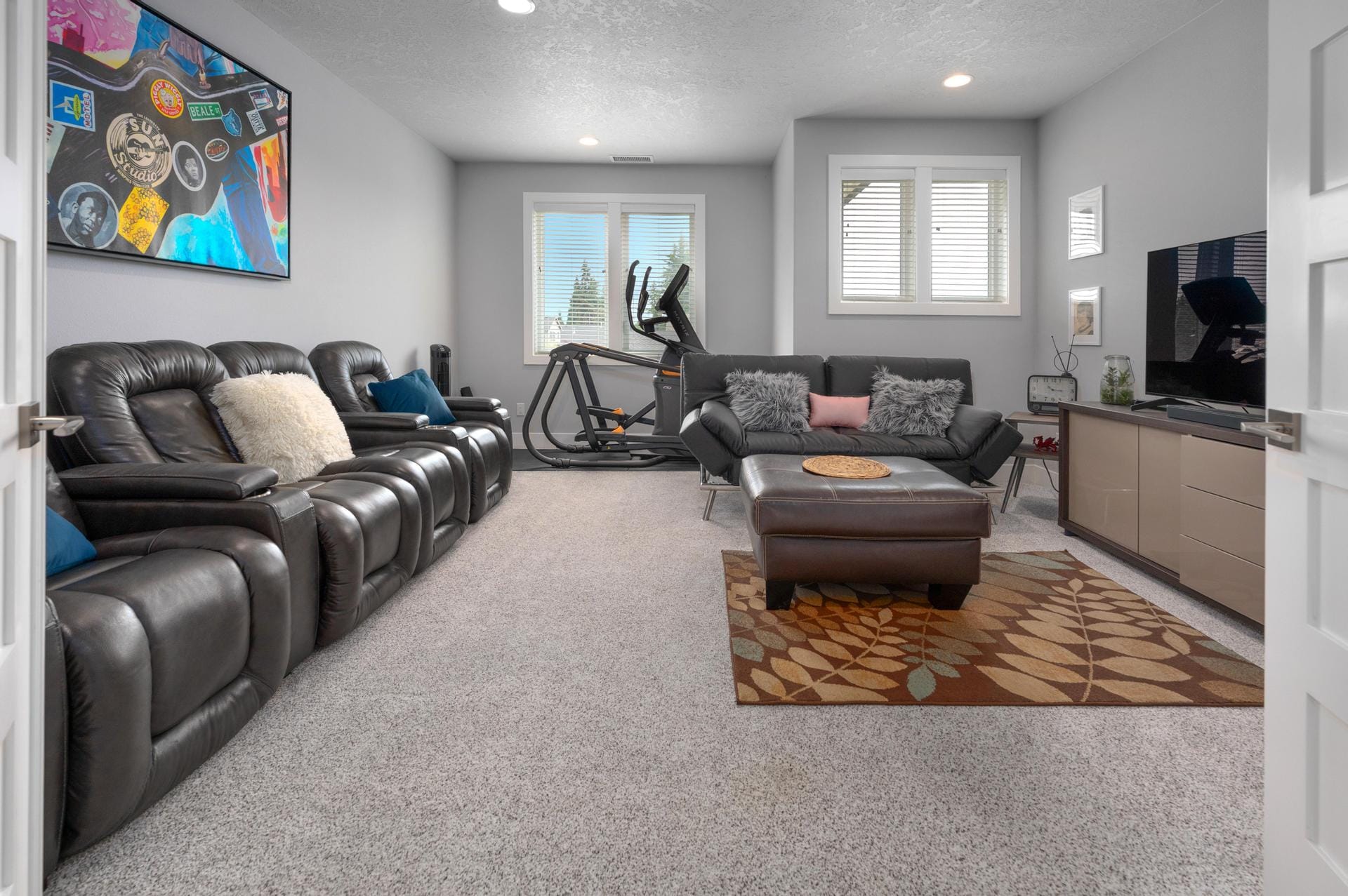  570 NW 11TH AVE Canby, OR 97013 - 物件實景