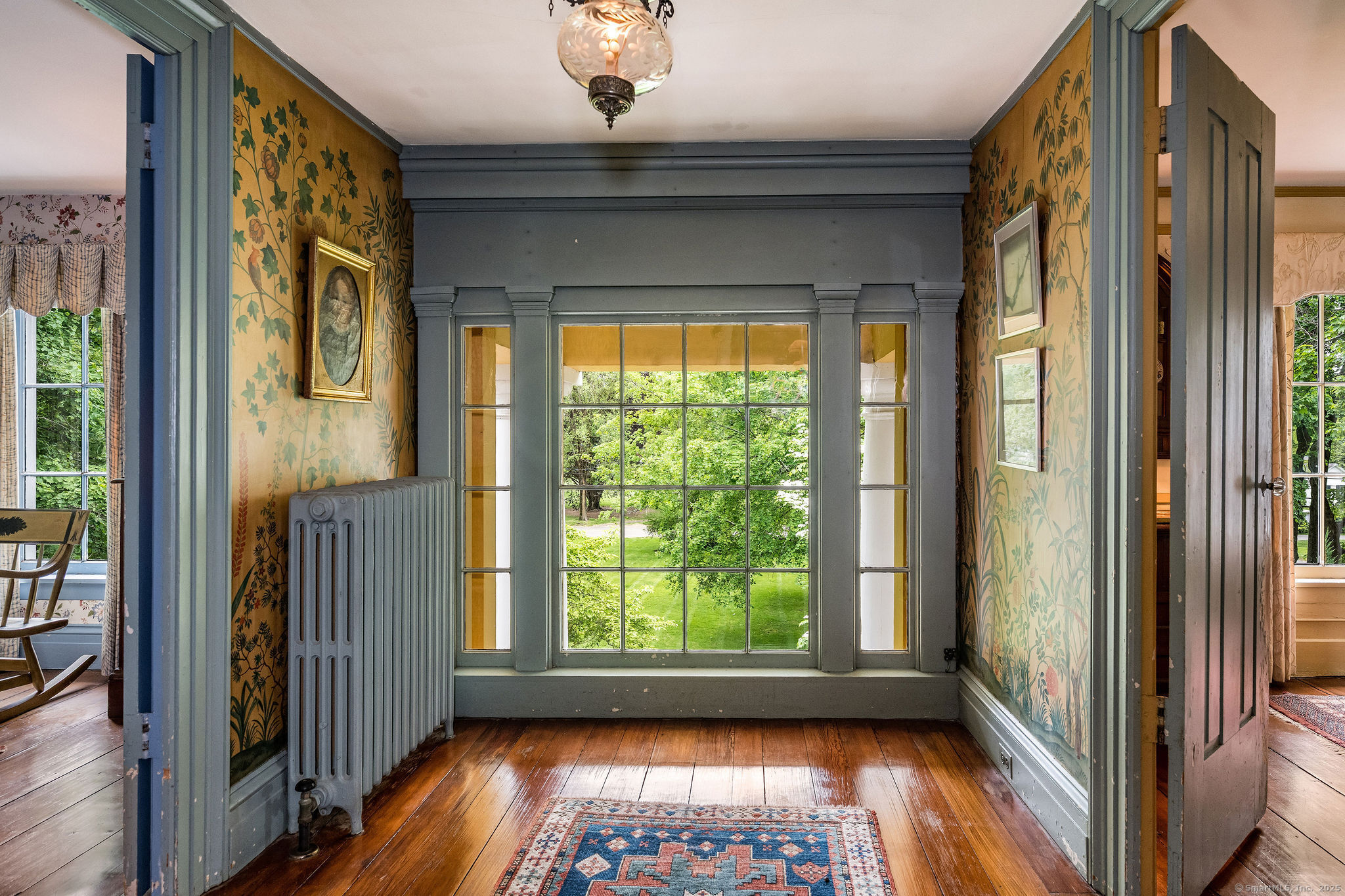 Madison, Connecticut, 06443, United States, 5 Bedrooms Bedrooms, ,4 BathroomsBathrooms,Residential,For Sale,1838358