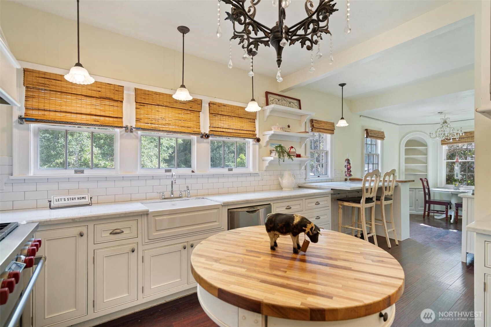 Shelton, Washington, 98584, United States, 6 Bedrooms Bedrooms, ,3 BathroomsBathrooms,Residential,For Sale,1974381