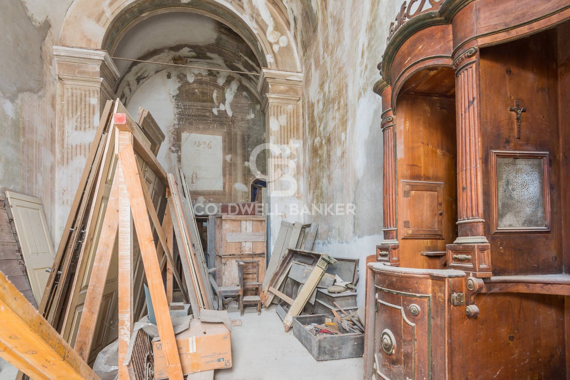 Montescudo-Monte Colombo, Rimini, IT, ,Residential,For Sale,1992915