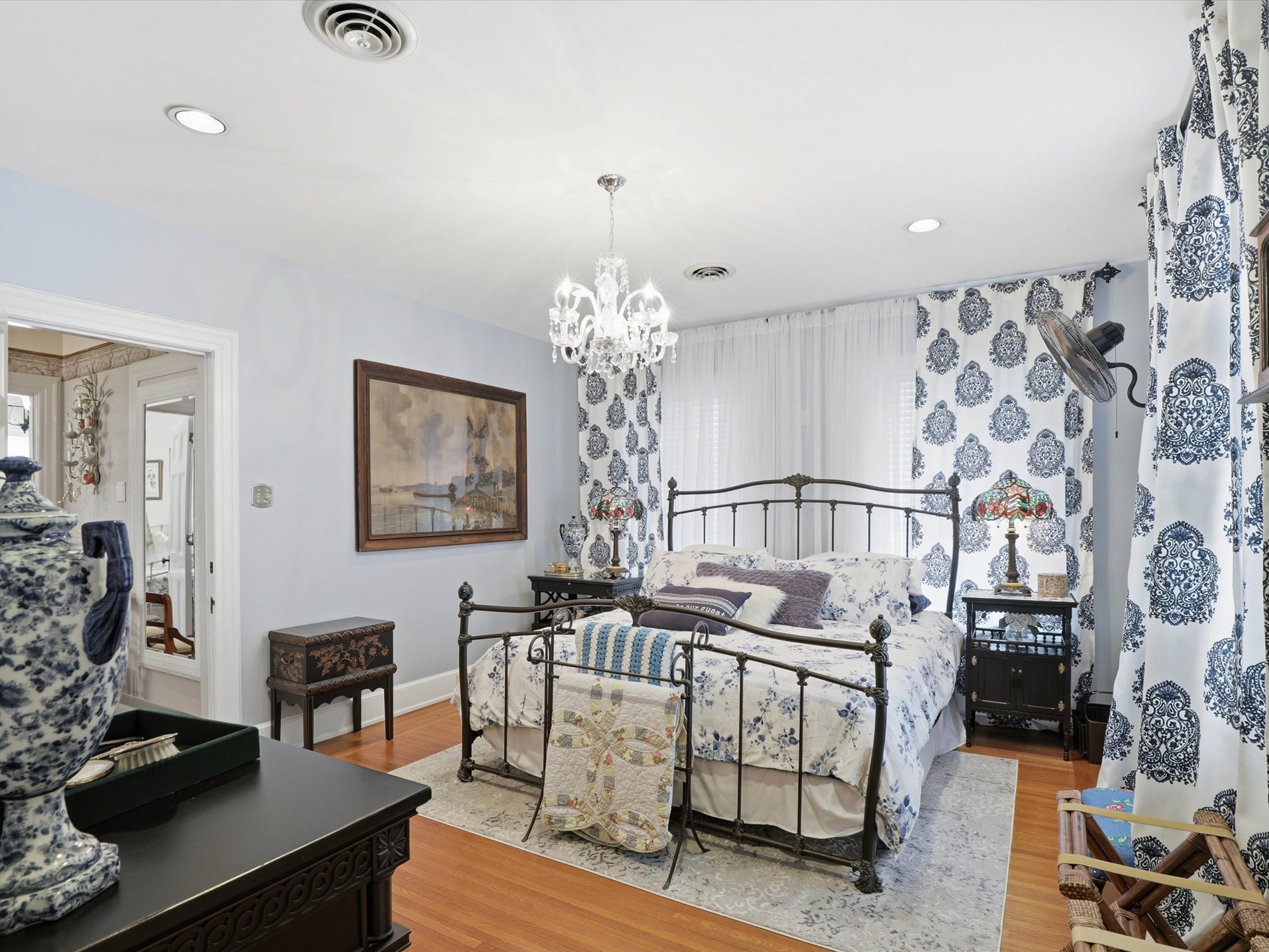  252 Frederick St, Hanover, PA 17331 - 物件實景