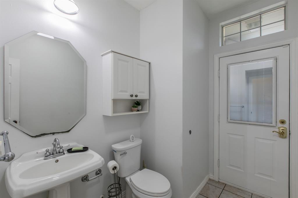 Midlothian, Texas, 76065, United States, 3 Bedrooms Bedrooms, ,3 BathroomsBathrooms,Residential,For Sale,2048540