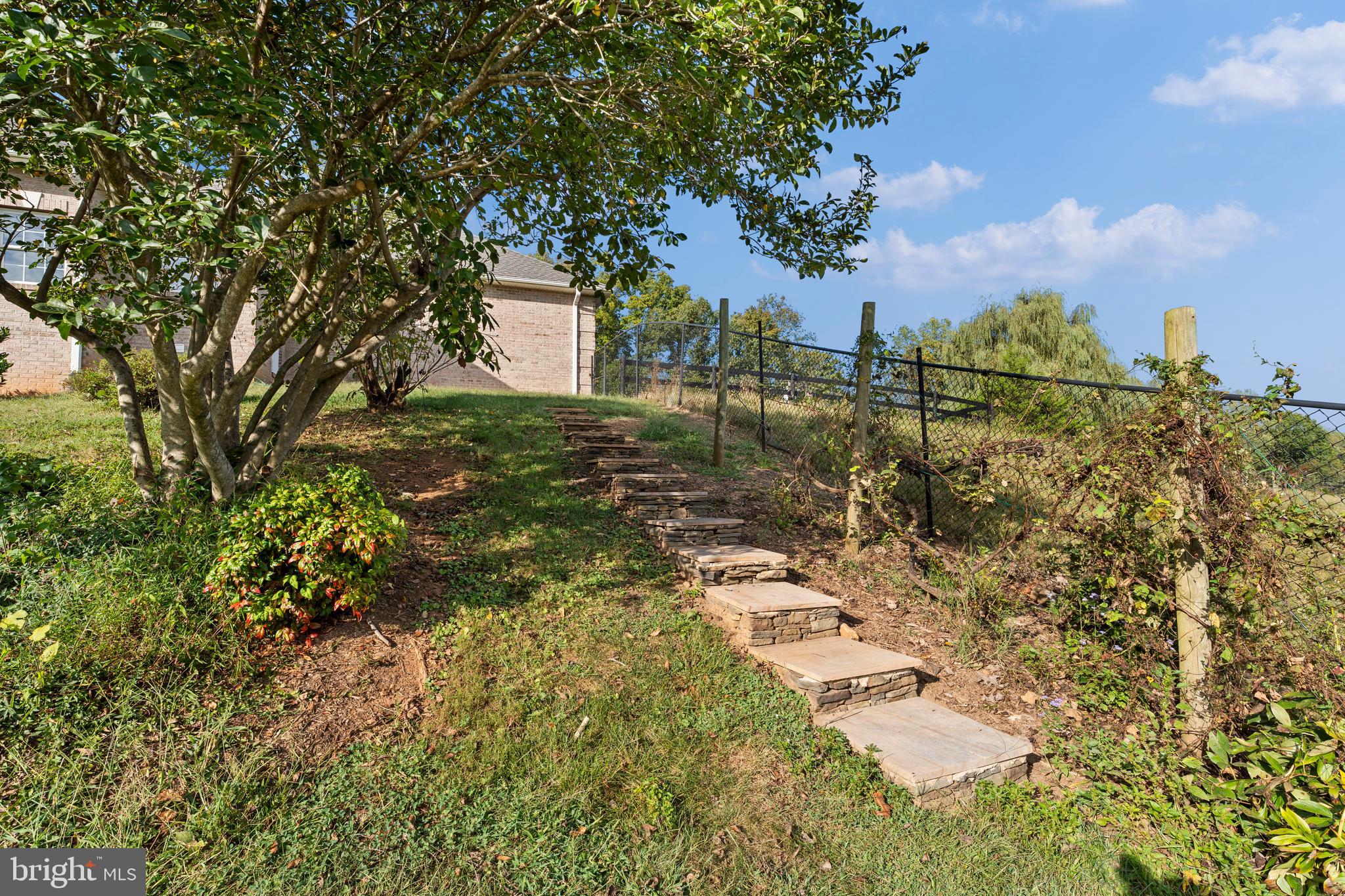 Reva, Virginia, 22735, United States, 4 Bedrooms Bedrooms, ,4 BathroomsBathrooms,Residential,For Sale,1983149