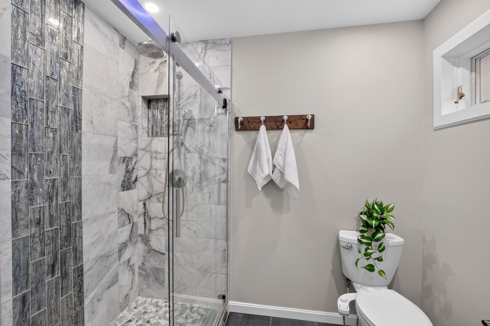  2637 N Greenbrier Street, Arlington, VA, 22207 - 物件實景