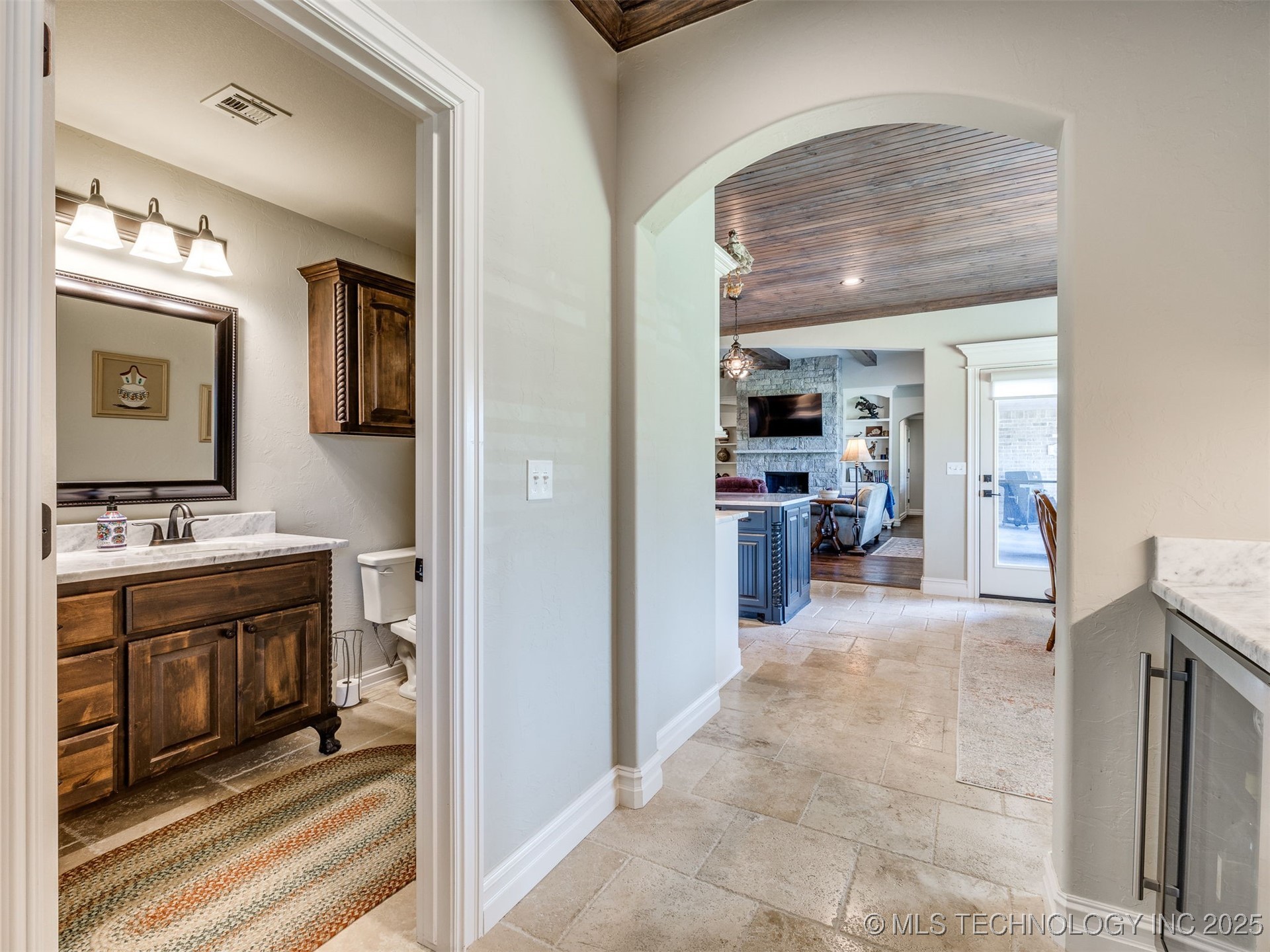 Owasso, Oklahoma, 74055, United States, 4 Bedrooms Bedrooms, ,3 BathroomsBathrooms,Residential,For Sale,1951172