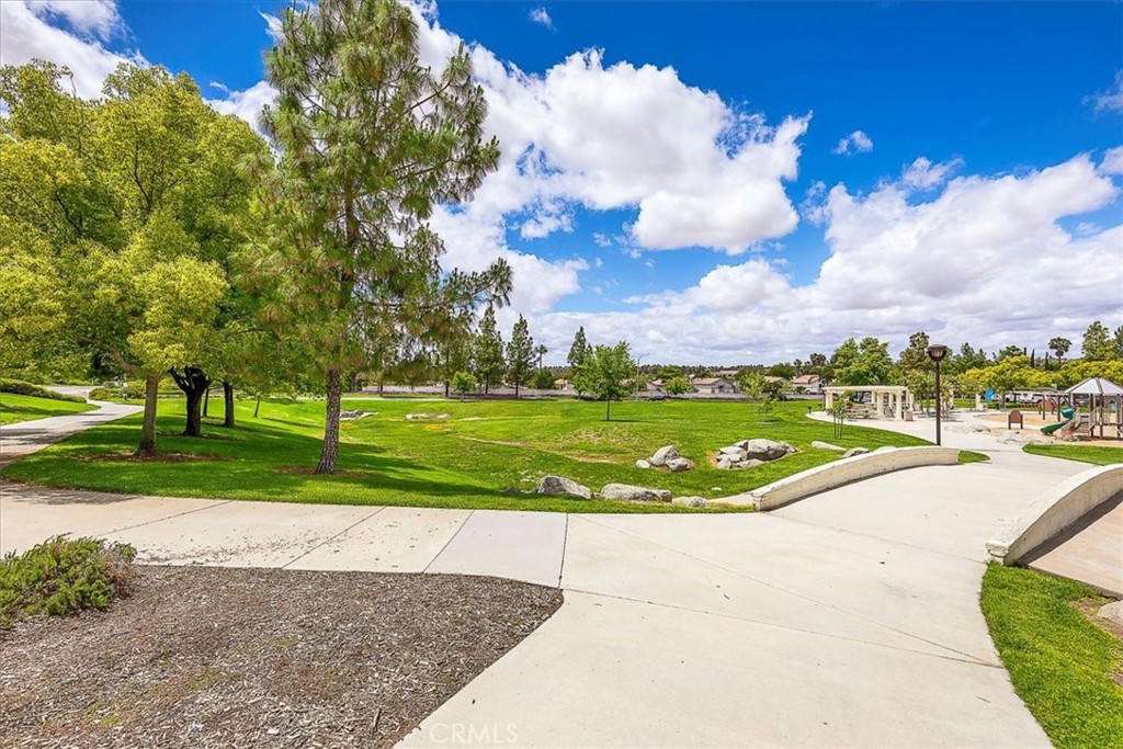 Temecula, California, 92592, United States, 3 Bedrooms Bedrooms, ,2 BathroomsBathrooms,Residential,For Sale,1926077