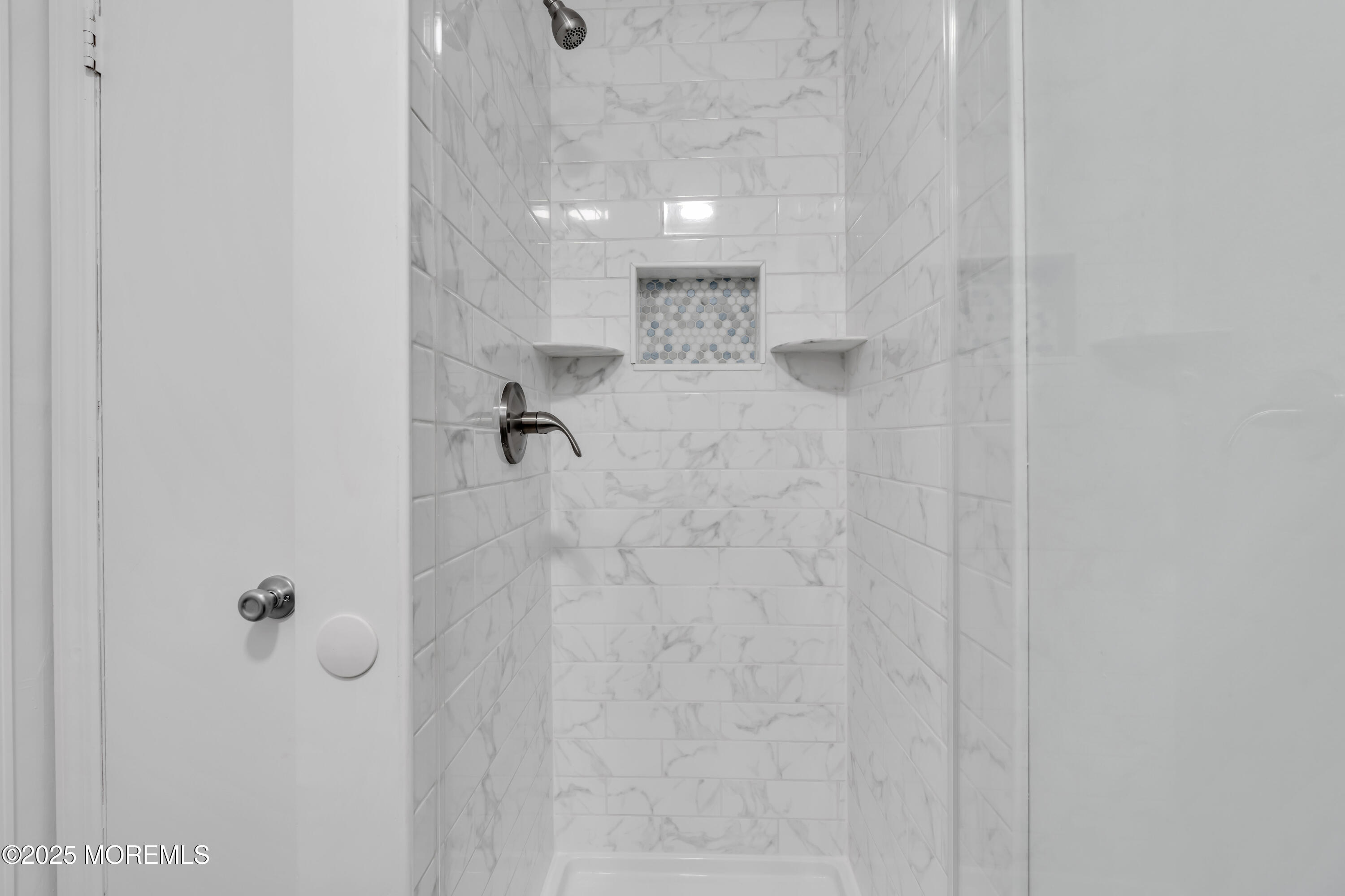 Ocean Twp, New Jersey, 07712, United States, 3 Bedrooms Bedrooms, ,3 BathroomsBathrooms,Residential,For Sale,1989359