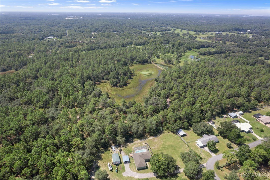 Crystal River, Florida, 34428, United States, ,Land,For Sale,1977814