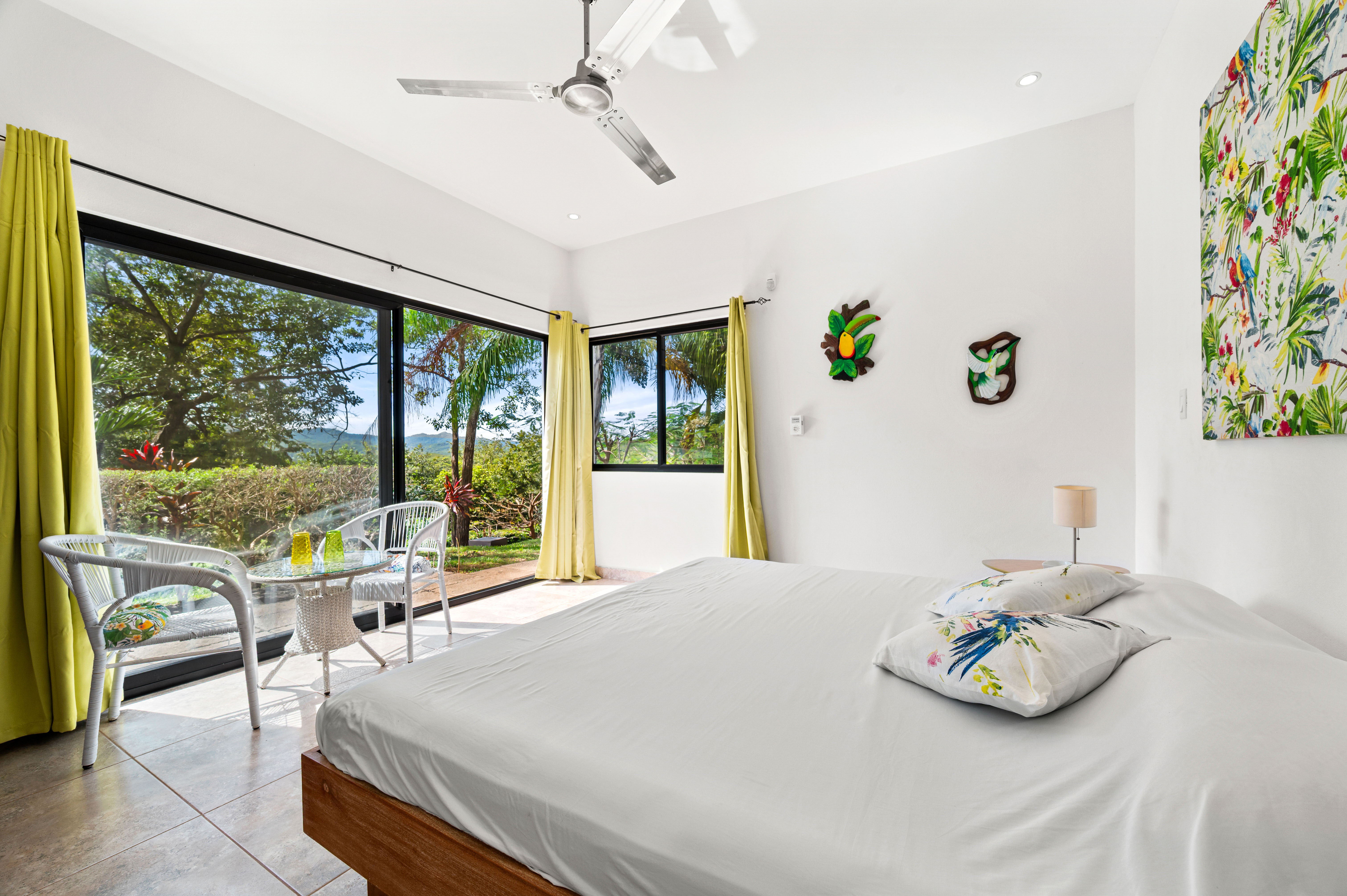 Tamarindo, Guanacaste, CR, 4 Bedrooms Bedrooms, ,4 BathroomsBathrooms,Residential,For Sale,1996973