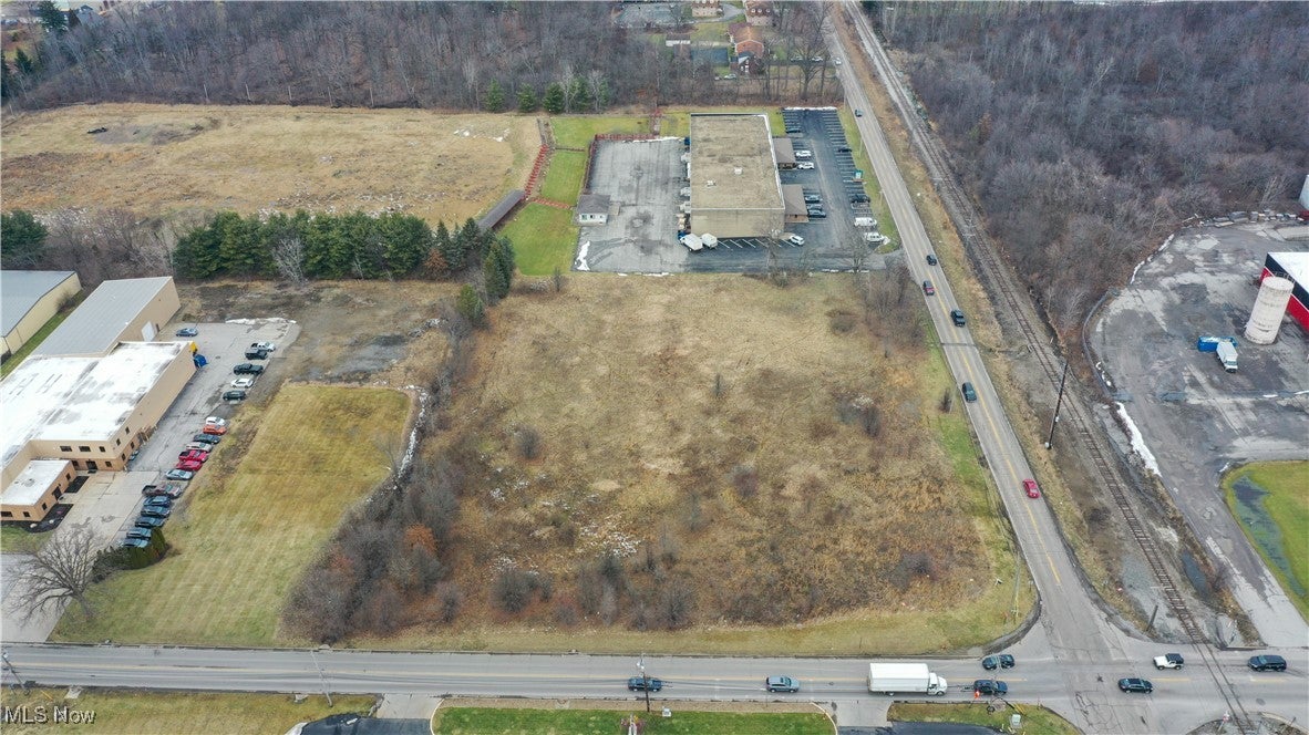 Boardman, Ohio, 44512, United States, ,Land,For Sale,2005124