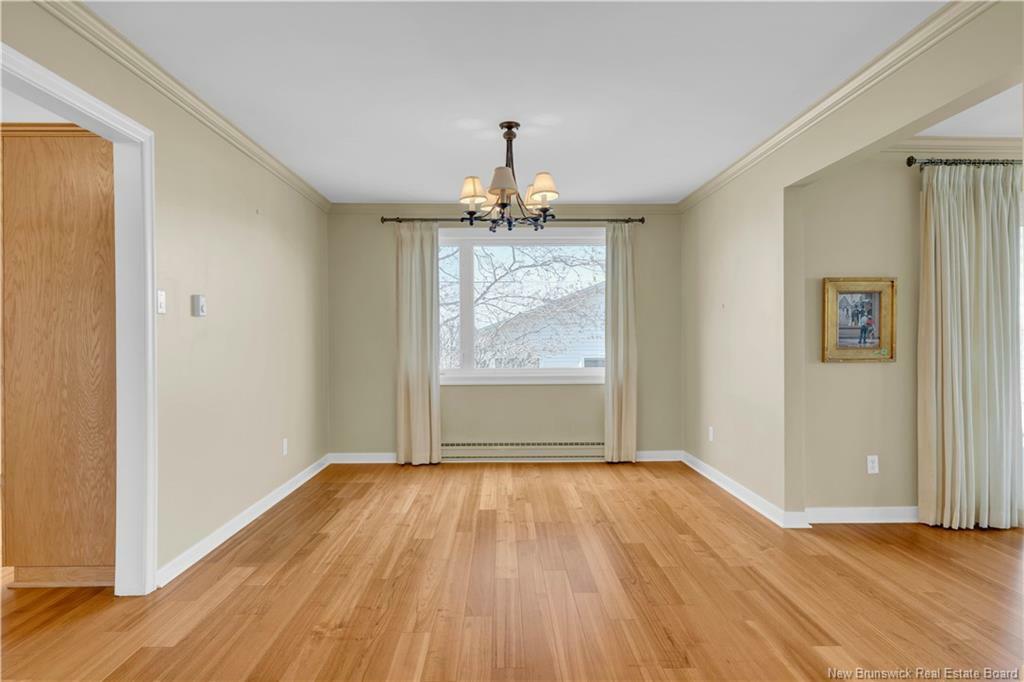 ROTHESAY, New Brunswick, E2E 0P4, CA, 2 Bedrooms Bedrooms, ,2 BathroomsBathrooms,Residential,For Sale,1875271