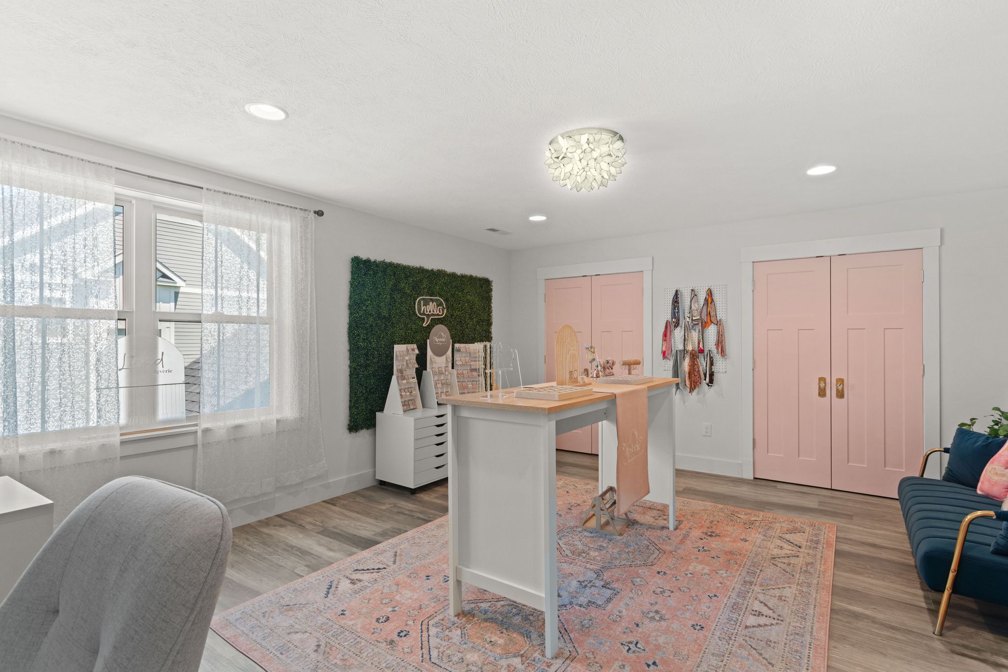  136 Morningside Drive, Cranberry Township, PA 16066 - 物件實景
