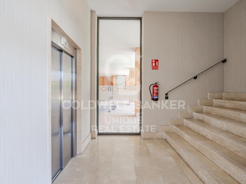 Madrid, Madrid, Fuencarral, El Pardo Madrid, Madri, Madrid, Comunidad de Madrid, ES, 2 Bedrooms Bedrooms, ,2 BathroomsBathrooms,Residential,For Sale,Madrid, Madrid, Fuencarral, El Pardo Madrid, Madri,1620641