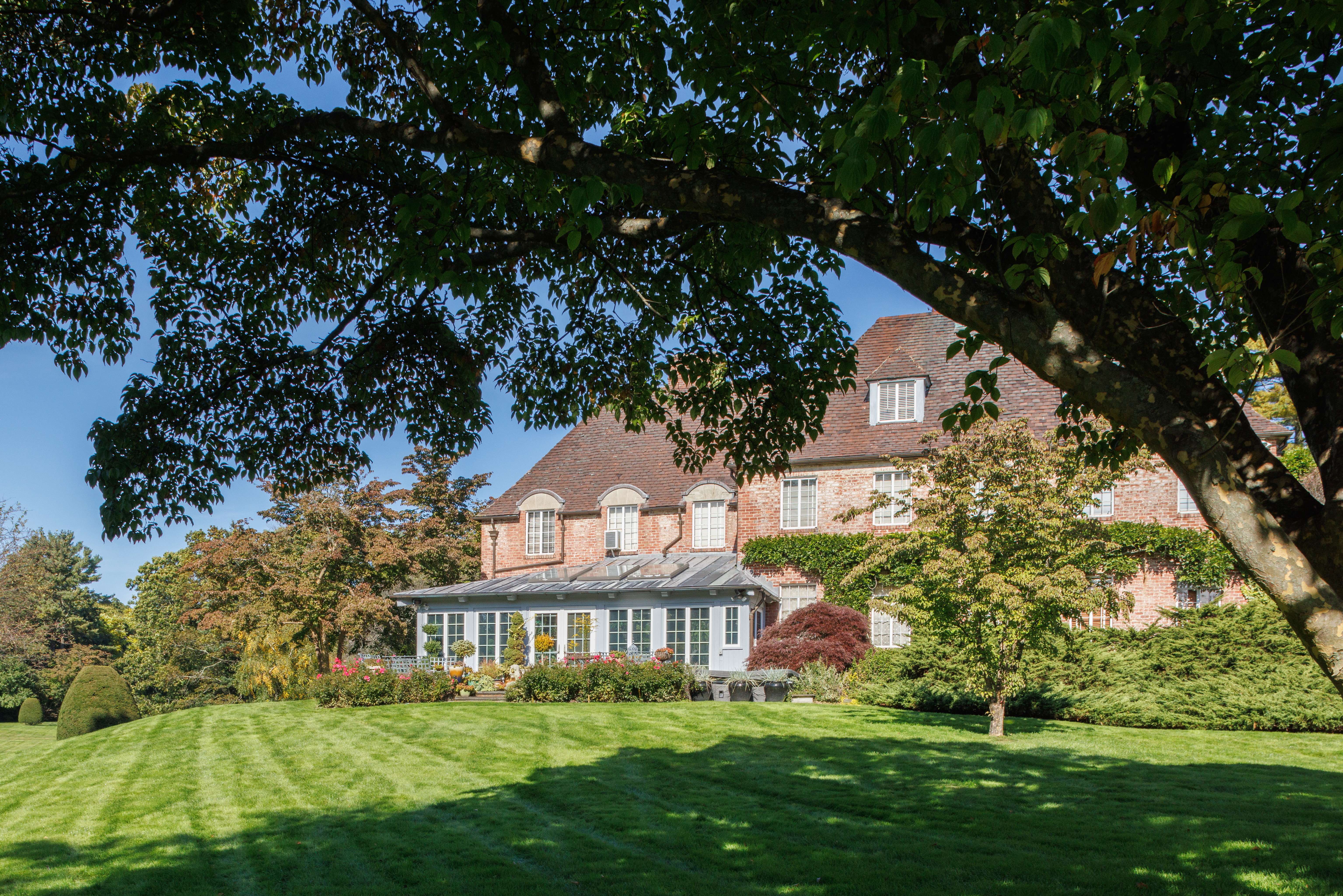  491 Muttontown Road, Muttontown, NY, 11791 - 物件實景