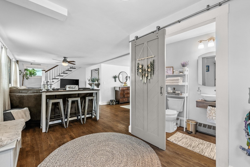 Swampscott, Massachusetts, 01907, United States, 3 Bedrooms Bedrooms, ,2 BathroomsBathrooms,Residential,For Sale,1979300