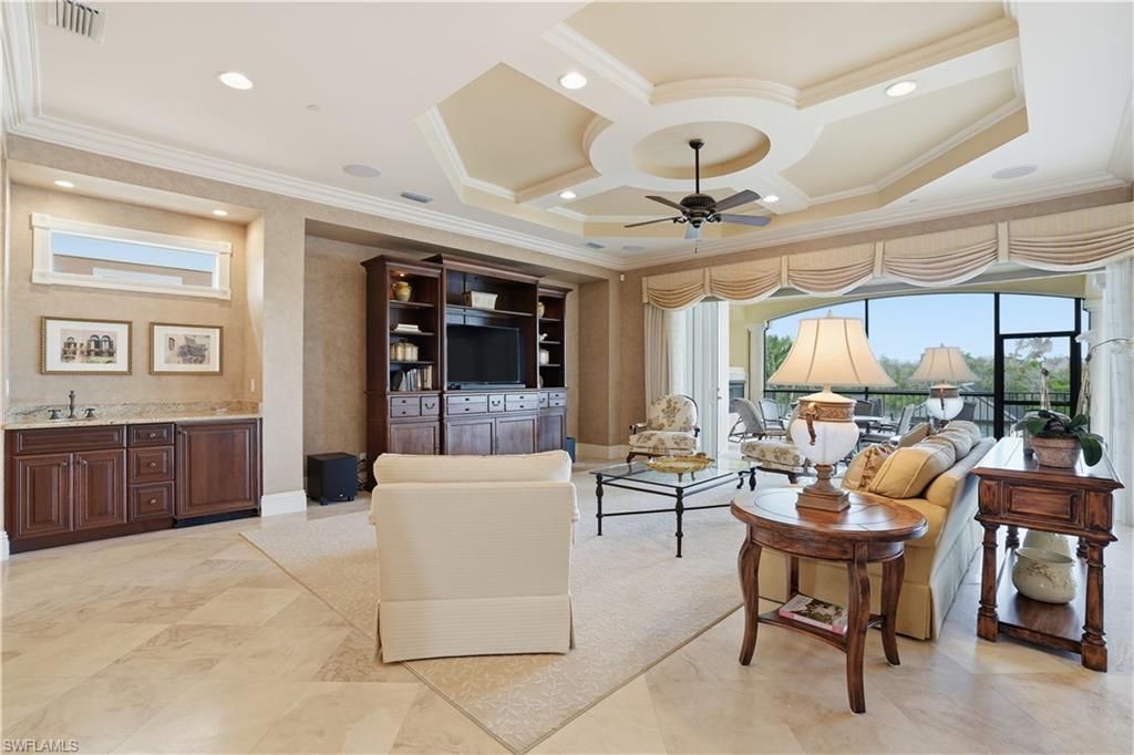 Bonita Springs, Florida, 34134, United States, 4 Bedrooms Bedrooms, ,7 BathroomsBathrooms,Residential,For Sale,1997077