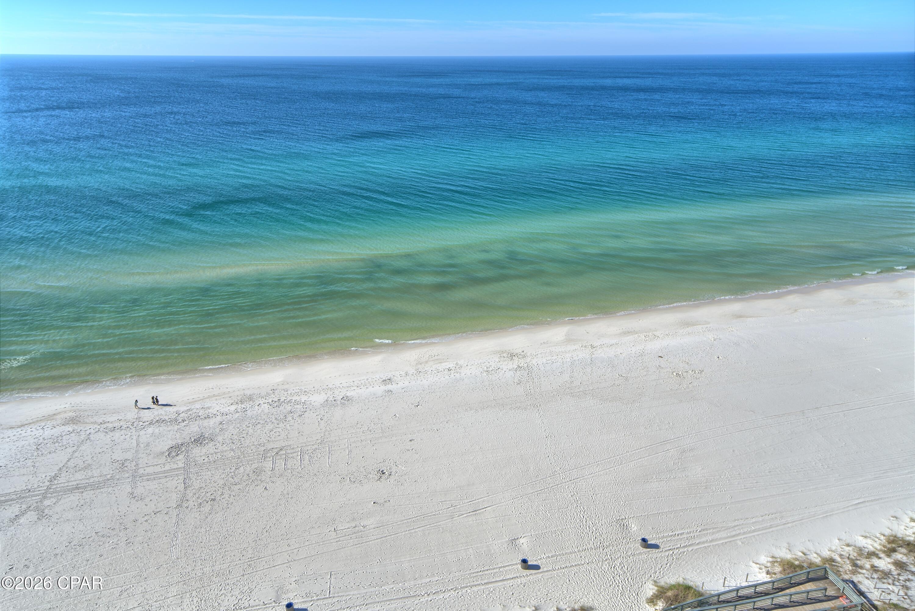Panama City Beach, Florida, 32408, United States, 2 Bedrooms Bedrooms, ,2 BathroomsBathrooms,Residential,For Sale,2015337
