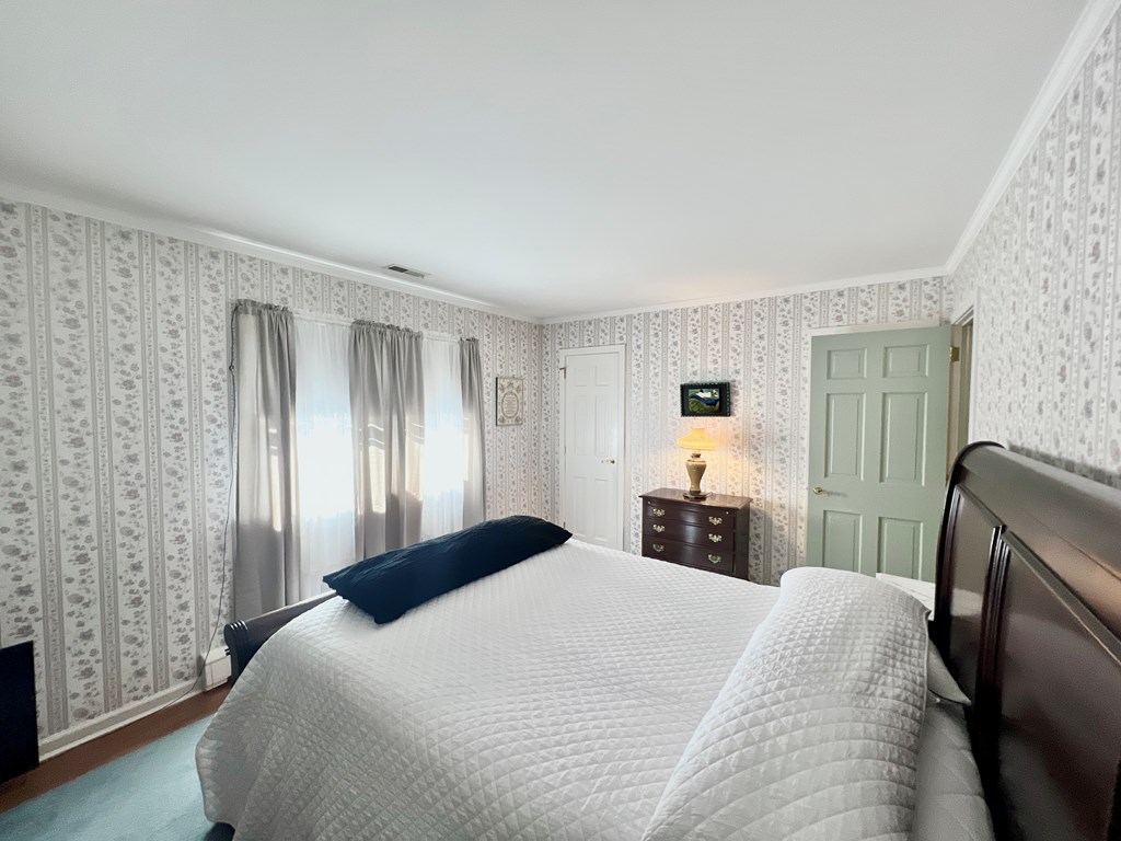 Onancock, Virginia, 23417, United States, 2 Bedrooms Bedrooms, ,2 BathroomsBathrooms,Residential,For Sale,1971701