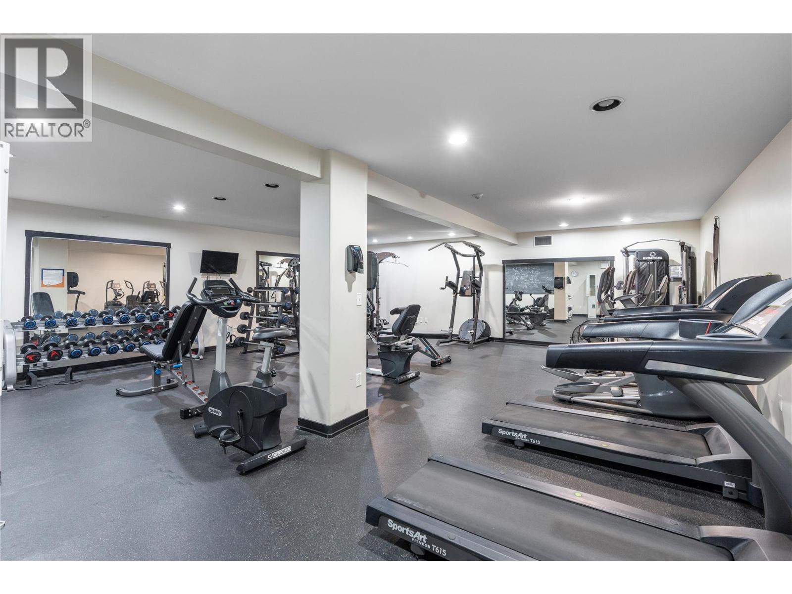 KELOWNA, British Columbia, V1Z 3R8, CA, 2 Bedrooms Bedrooms, ,2 BathroomsBathrooms,Residential,For Sale,1950857