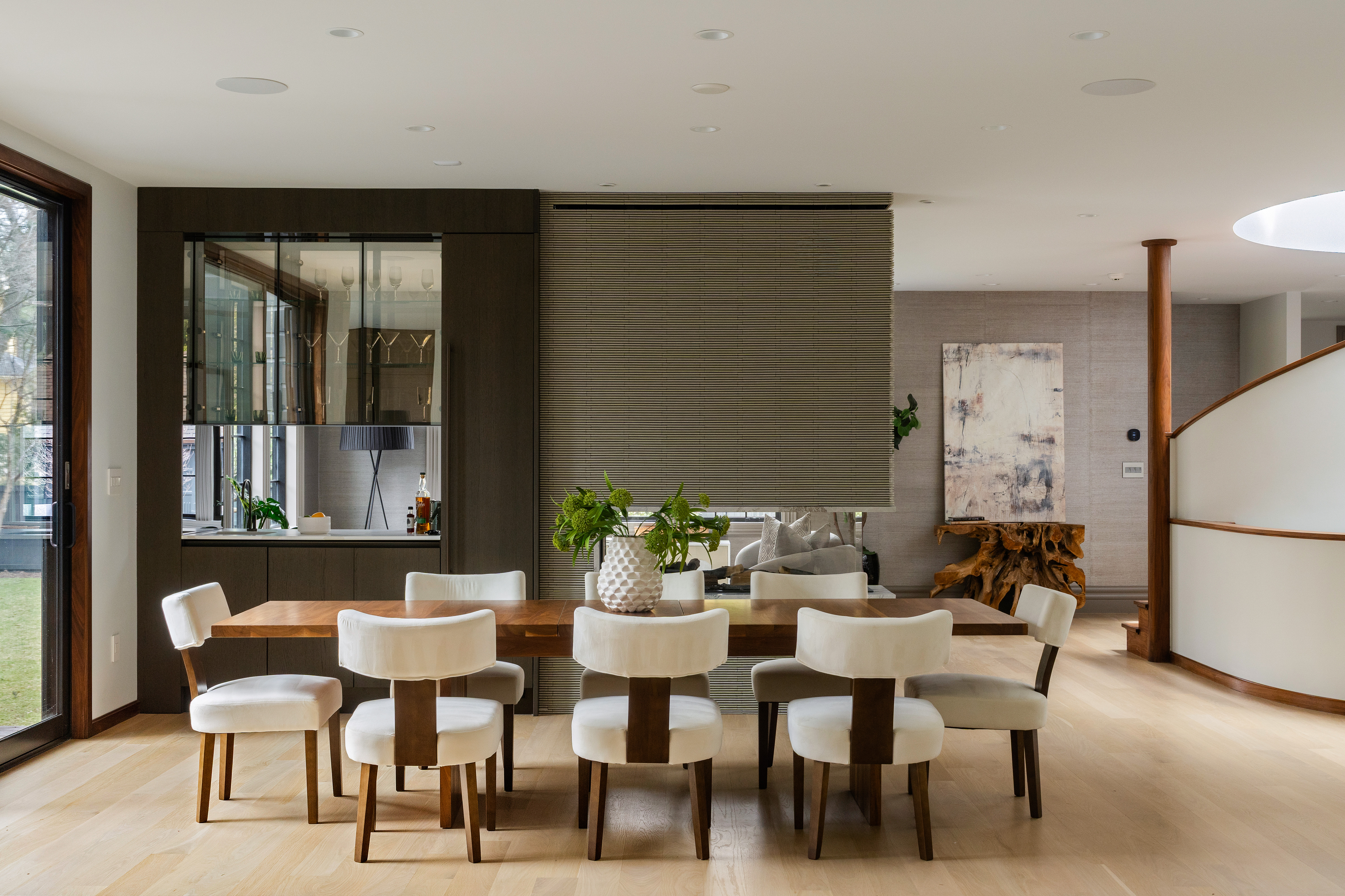  11 Brown Street, Cambridge, MA 02138 - 物件實景