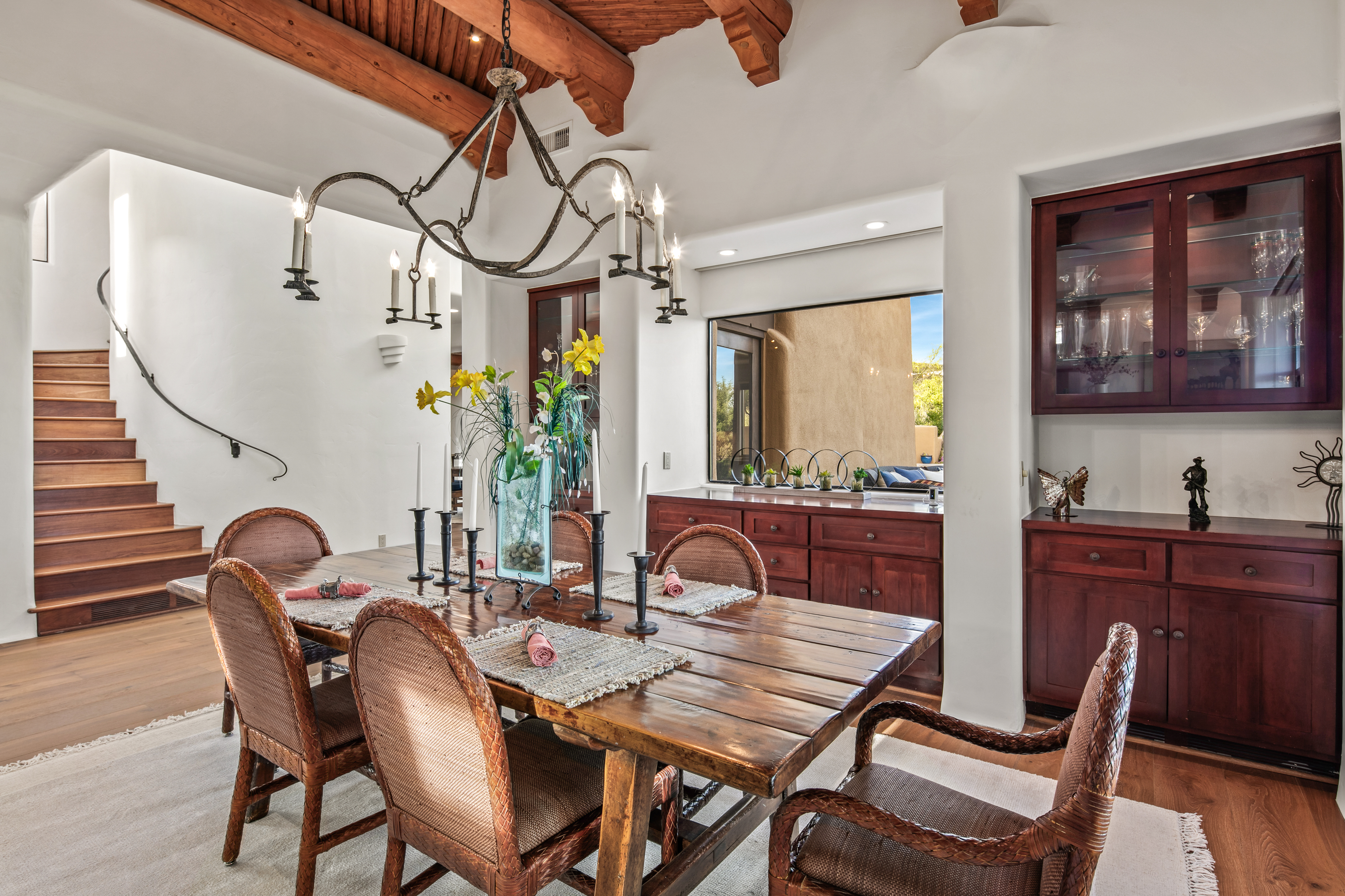  41547 N 111th Place  Scottsdale, AZ - 物件實景