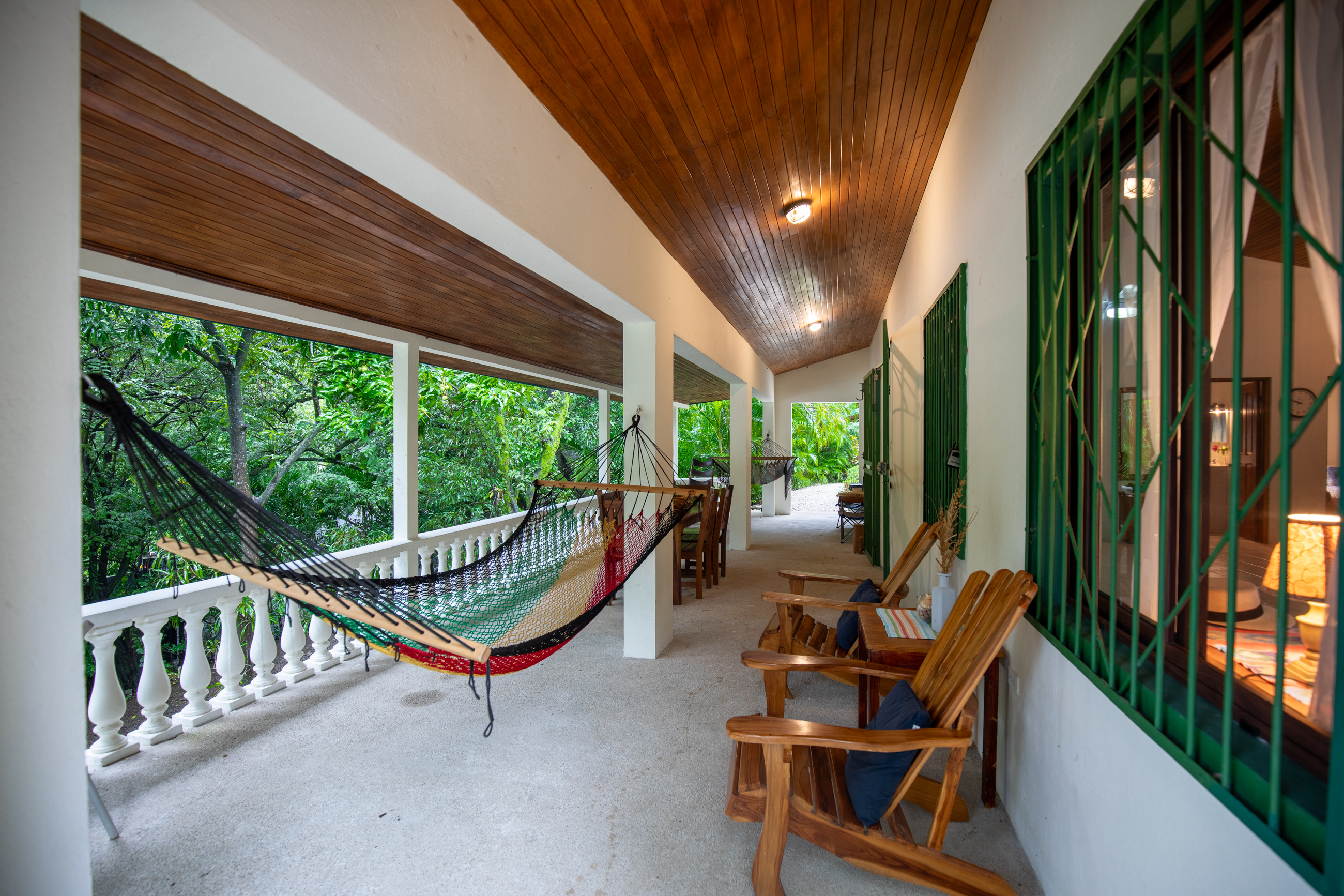 Nosara, Guanacaste, CR, 4 Bedrooms Bedrooms, ,3 BathroomsBathrooms,Residential,For Sale,1682382