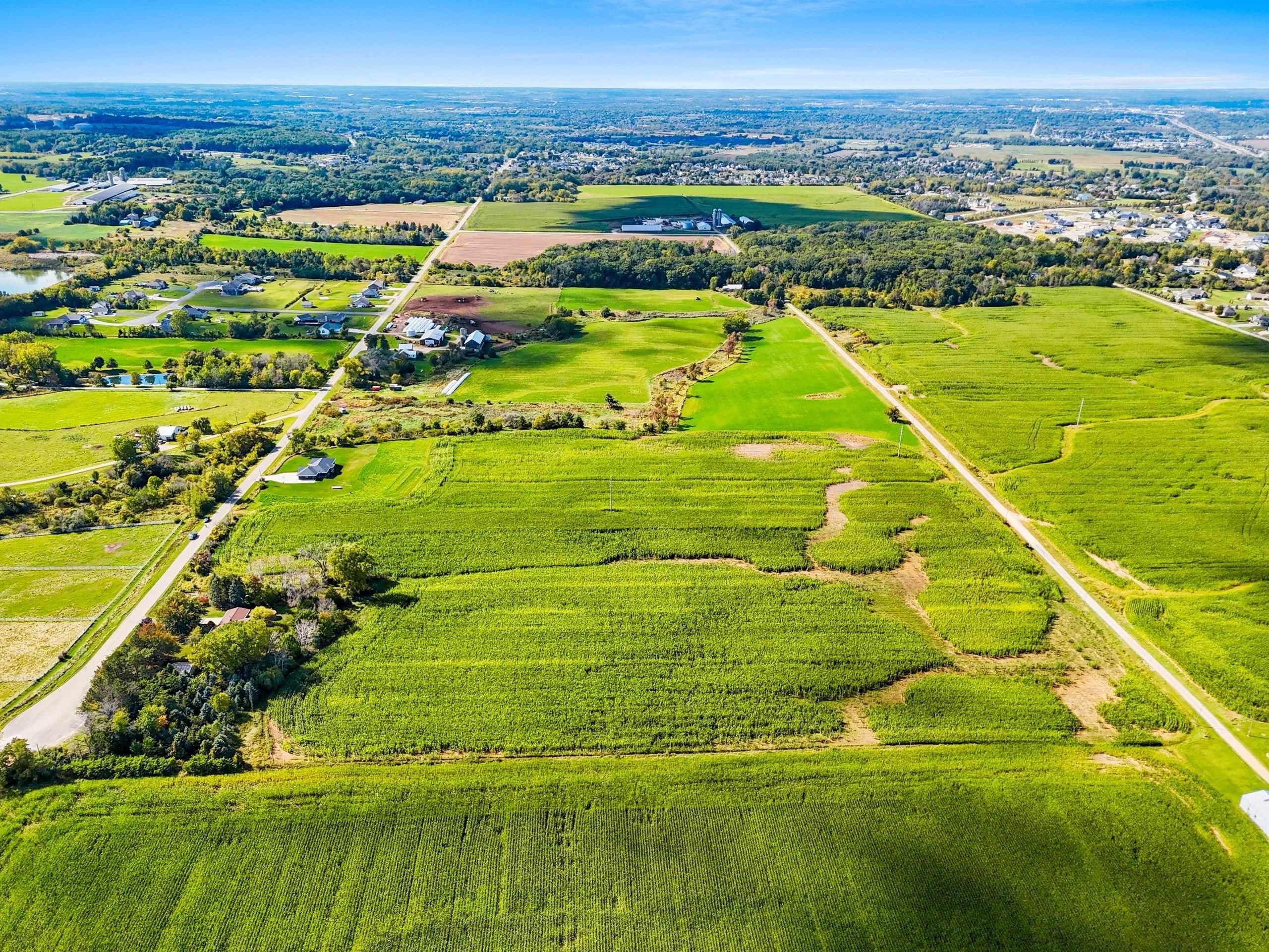 DOLLAR Road, GREEN BAY, Wisconsin, 54311, United States, ,Residential,For Sale,DOLLAR Road,1618059