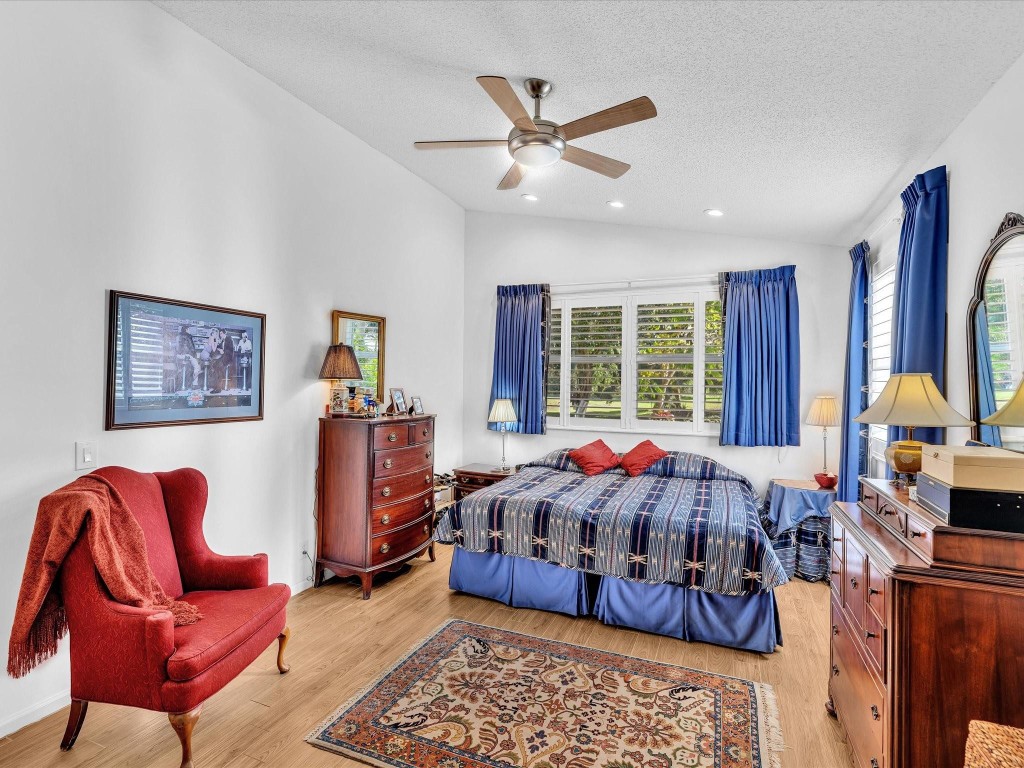 Pompano Beach, Florida, 33069, United States, 3 Bedrooms Bedrooms, ,2 BathroomsBathrooms,Residential,For Sale,2008555