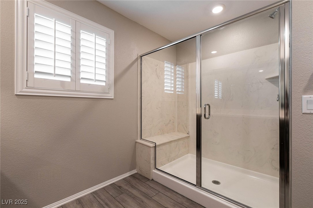 Las Vegas, Nevada, 89141, United States, 3 Bedrooms Bedrooms, ,2 BathroomsBathrooms,Residential,For Sale,1988109