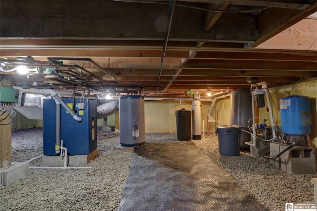 Mayville, New York, 14757, United States, 3 Bedrooms Bedrooms, ,3 BathroomsBathrooms,Residential,For Sale,1983275