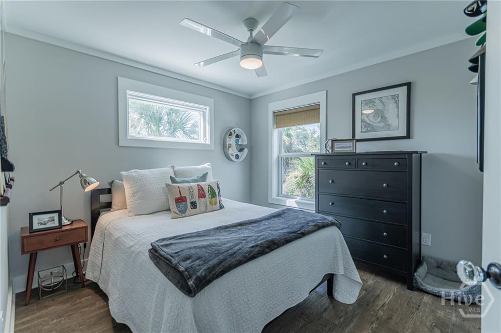 TYBEE ISLAND, Georgia, 31328, United States, 3 Bedrooms Bedrooms, ,3 BathroomsBathrooms,Residential,For Sale,1976054