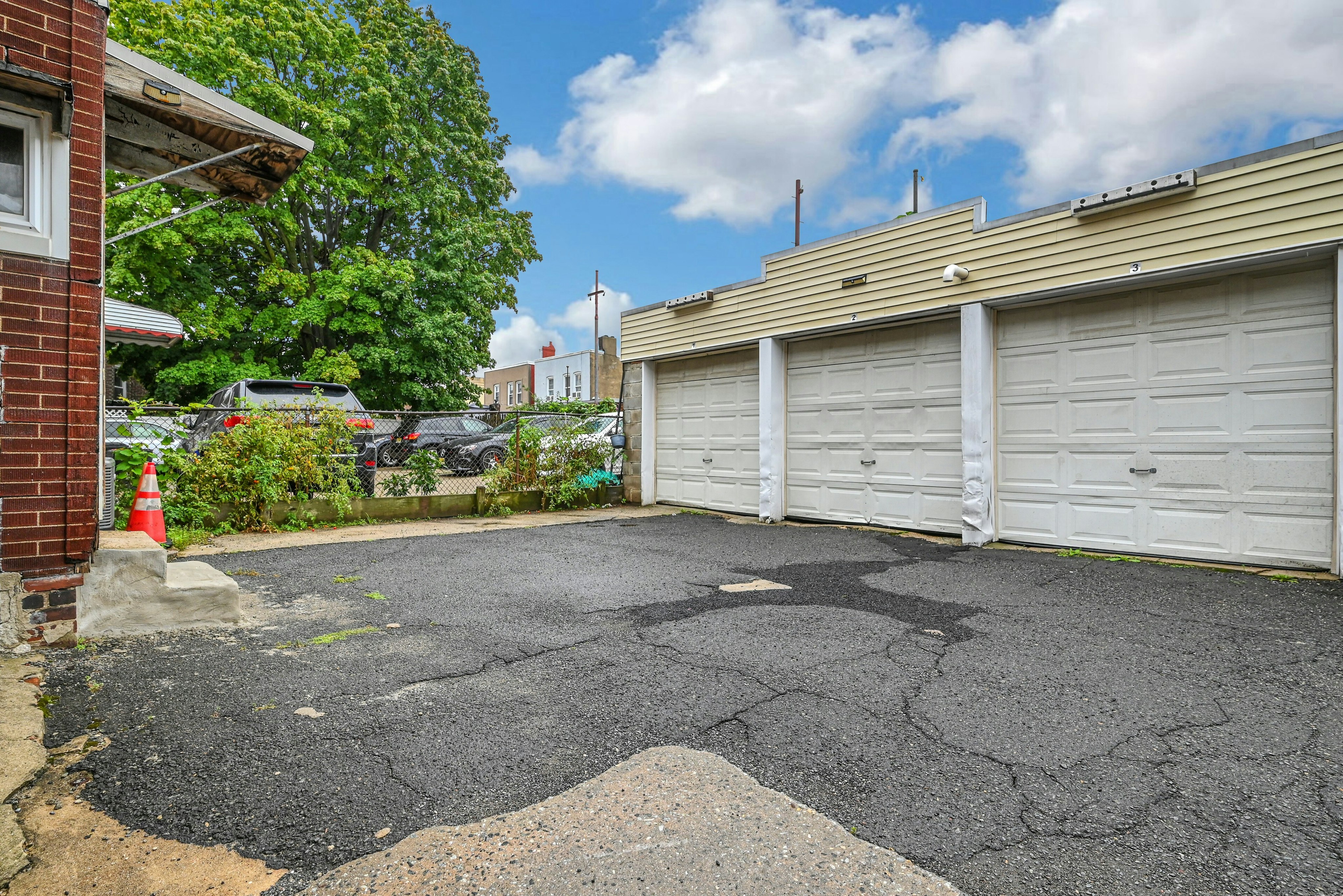  127 66th Street, West New York, NJ 07093 - 物件實景