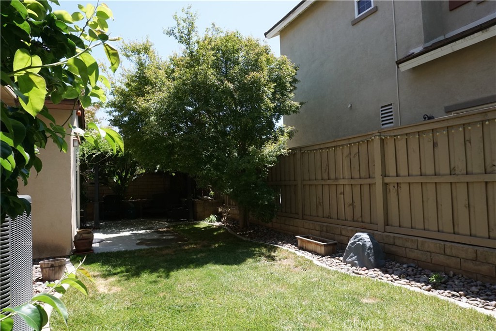 Temecula, California, 92592, United States, 4 Bedrooms Bedrooms, ,3 BathroomsBathrooms,Residential,For Sale,1857276