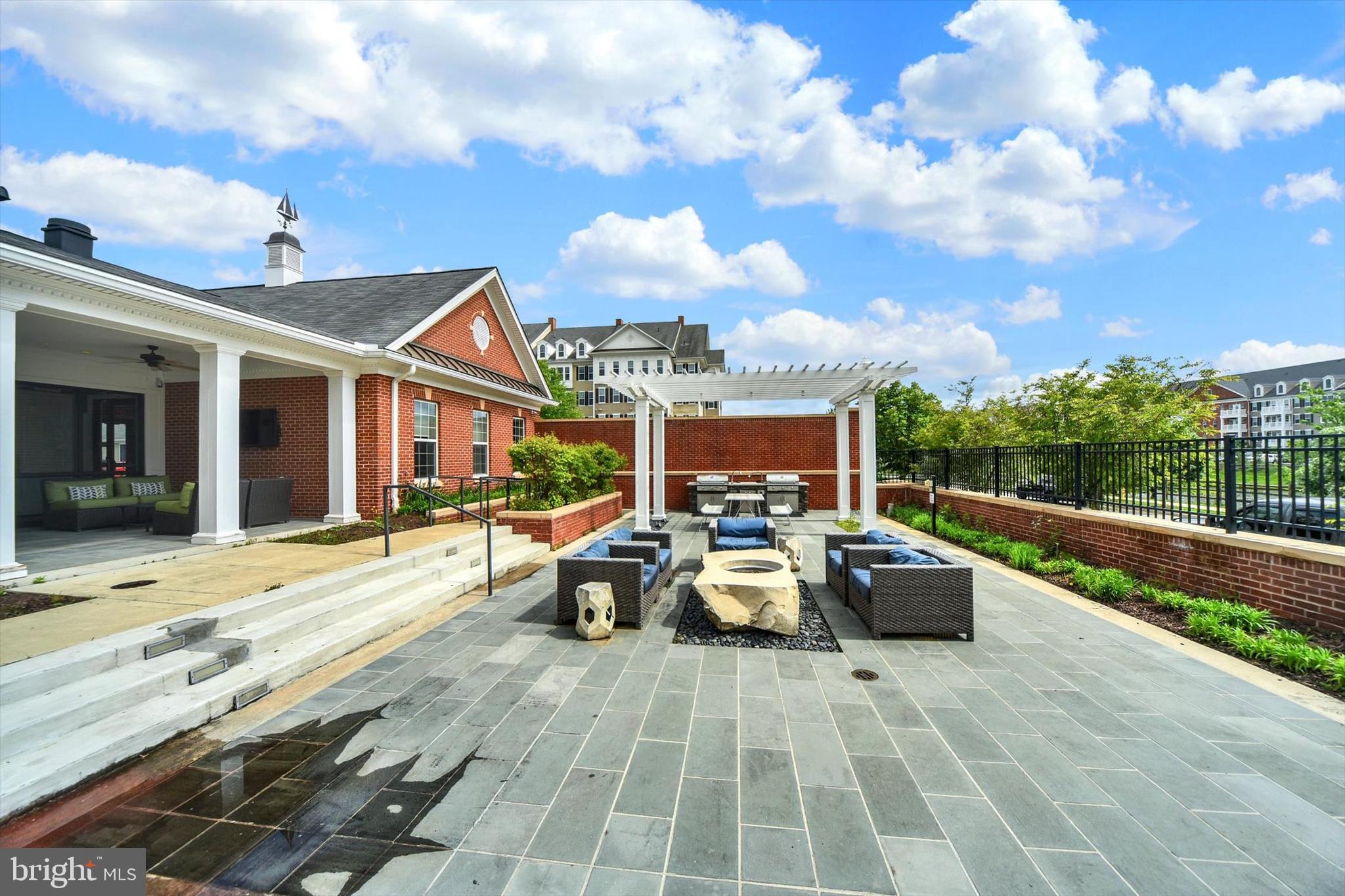 Pasadena, Maryland, 21122, United States, 3 Bedrooms Bedrooms, ,3 BathroomsBathrooms,Residential,For Sale,1982348