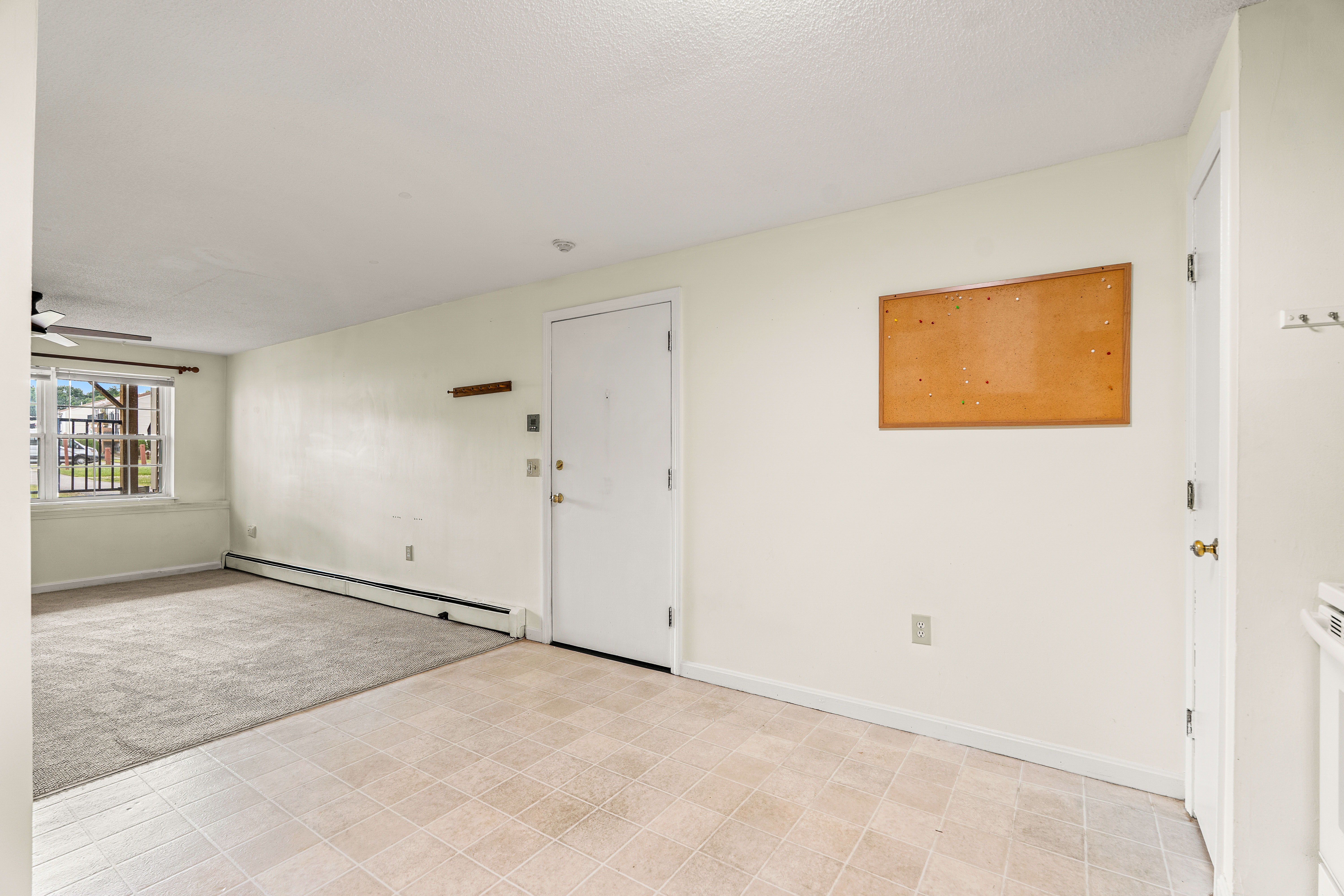  1202 White Cedar Boulevard, Portsmouth, NH 03801 - 物件實景