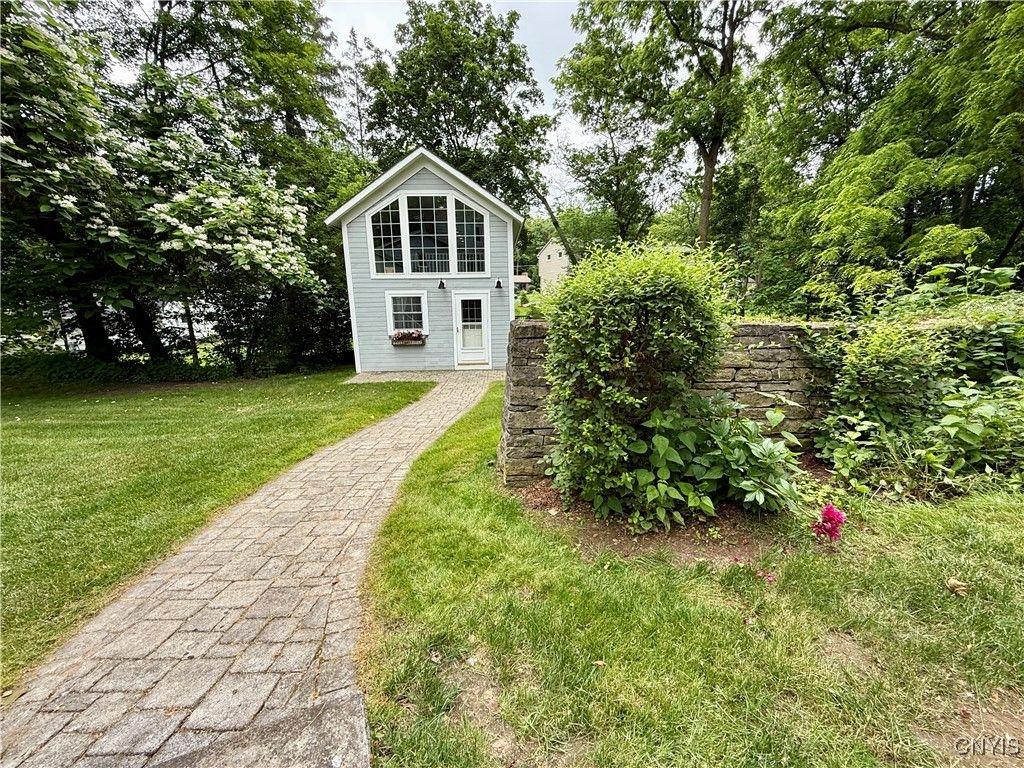 Fayetteville, New York, 13066, United States, 5 Bedrooms Bedrooms, ,3 BathroomsBathrooms,Residential,For Sale,1868500