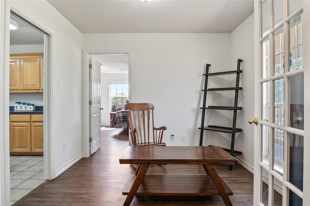 Gunter, Texas, 75058, United States, 4 Bedrooms Bedrooms, ,3 BathroomsBathrooms,Residential,For Sale,1914134
