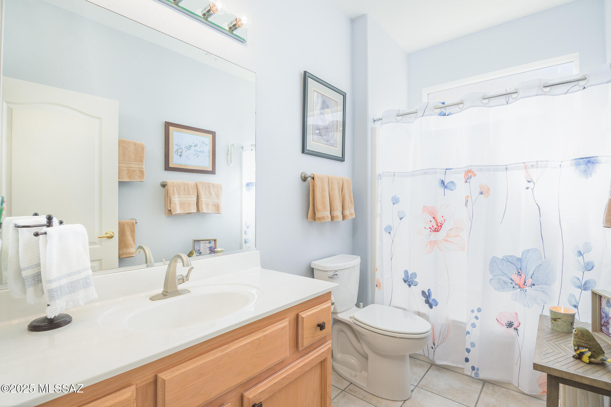 Oro Valley, Arizona, 85755, United States, 2 Bedrooms Bedrooms, ,2 BathroomsBathrooms,Residential,For Sale,1947298