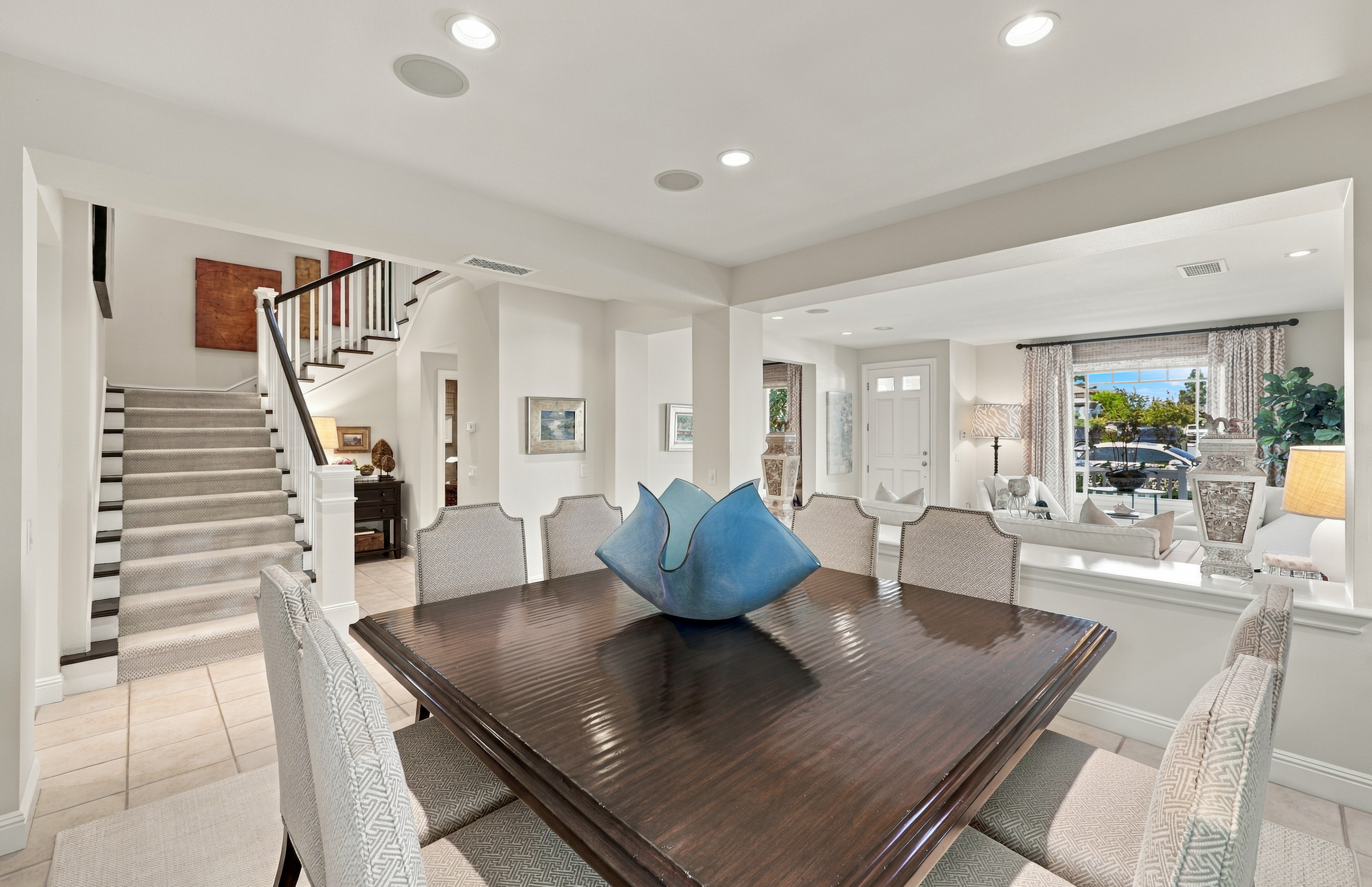  64 Crooked Stick Drive, Newport Beach, CA 92660 - 物件實景