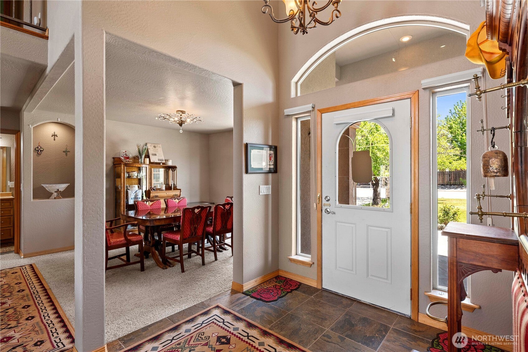 East Wenatchee, Washington, 98802, United States, 3 Bedrooms Bedrooms, ,3 BathroomsBathrooms,Residential,For Sale,1805668